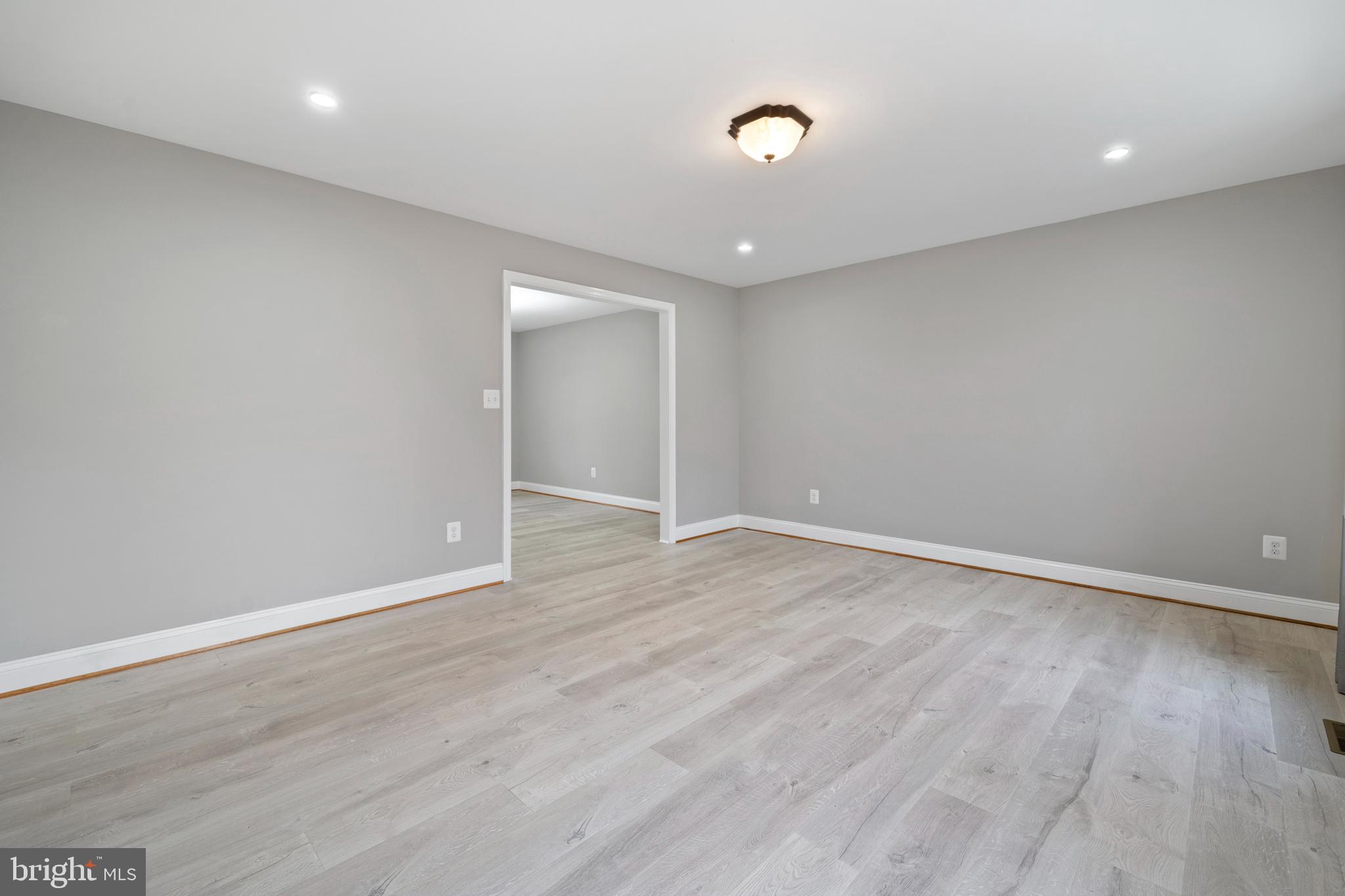 MAGNOLIA MEADOWS - Residential