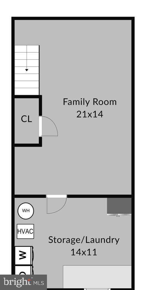 DUNDREE KNOLL - Residential Lease