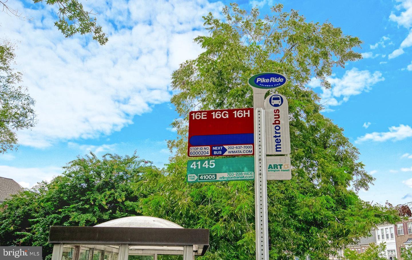 DUNDREE KNOLL - Residential Lease