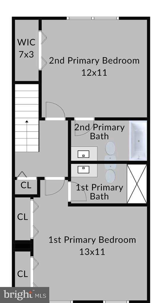 DUNDREE KNOLL - Residential Lease