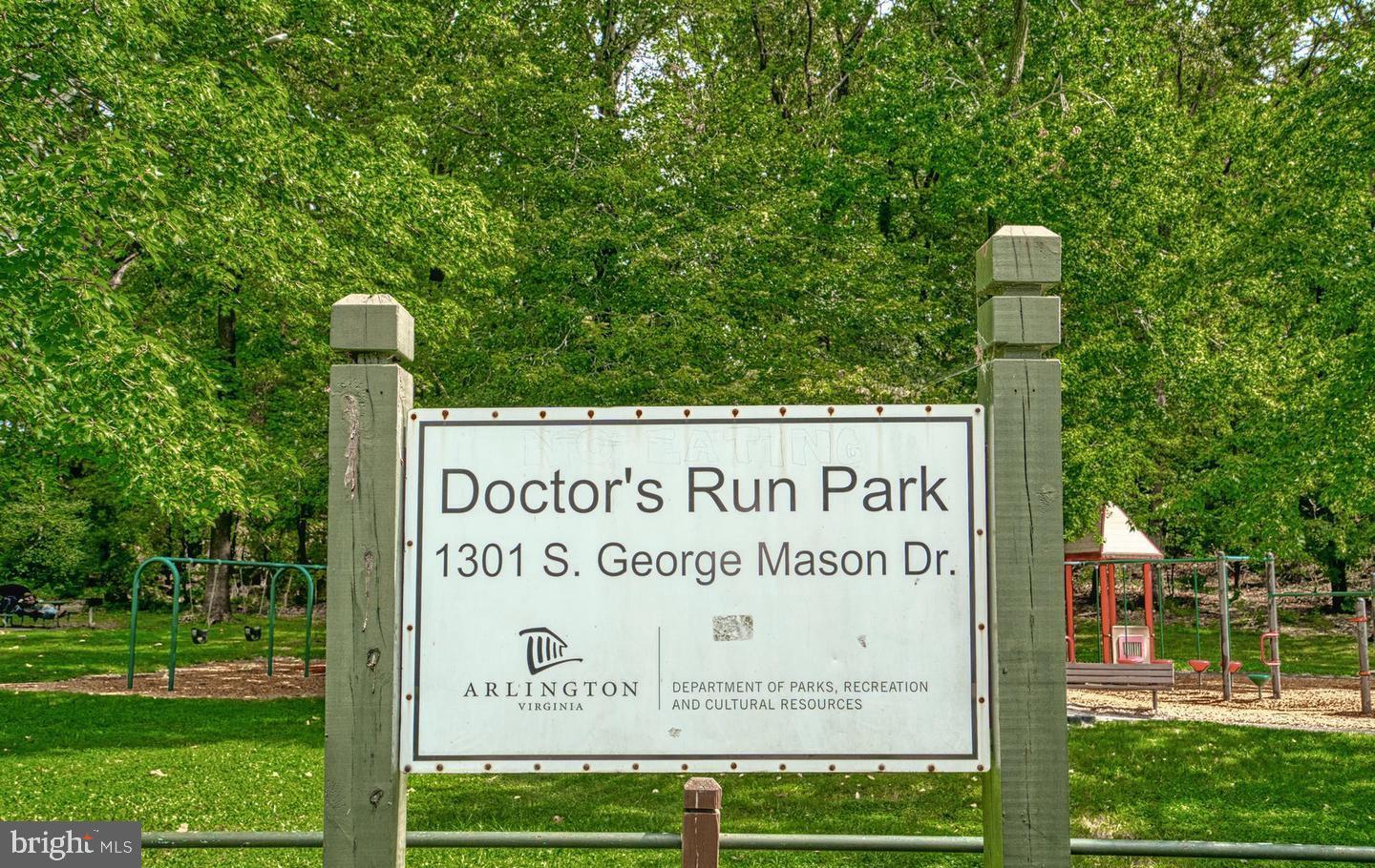 DUNDREE KNOLL - Residential Lease