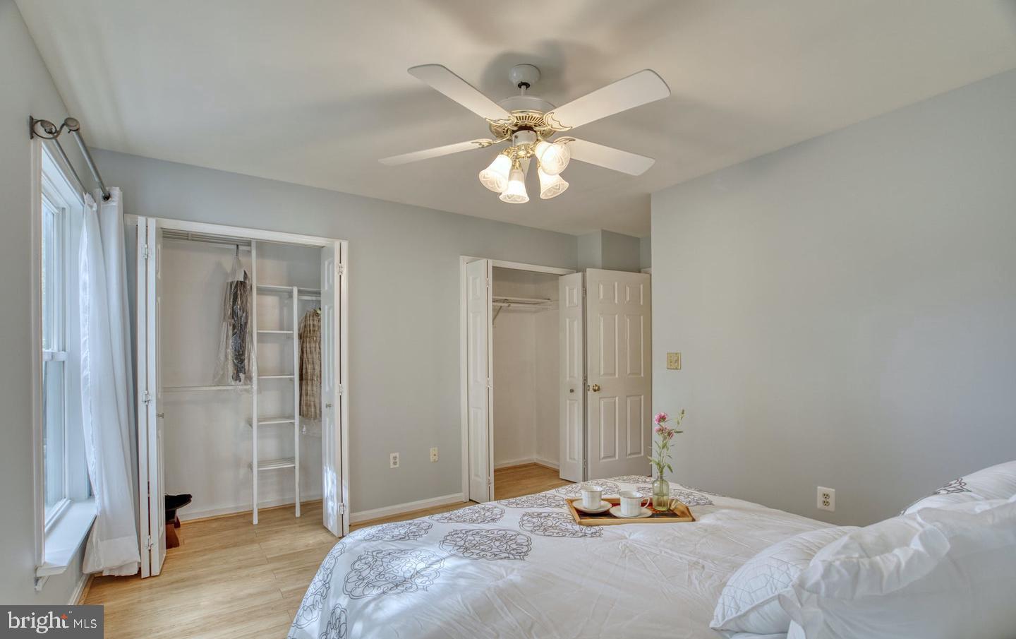 DUNDREE KNOLL - Residential Lease