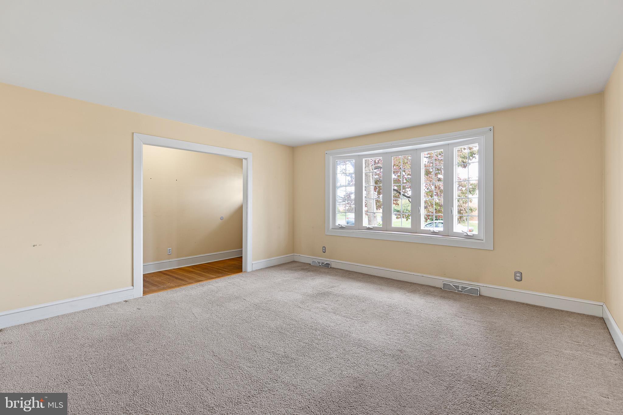 2305 ANGEL DRIVE
