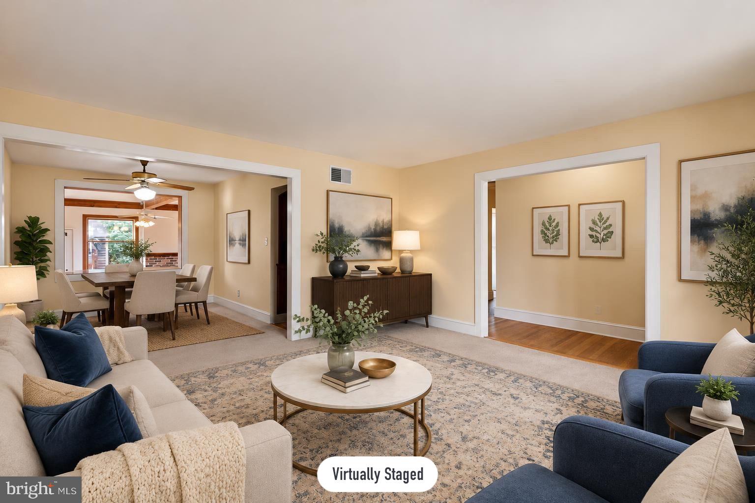 2305 ANGEL DRIVE