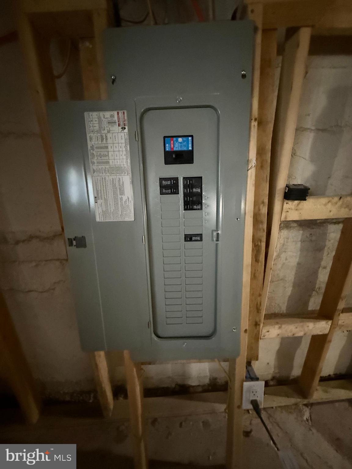 MIDDLEBOROUGH - Residential