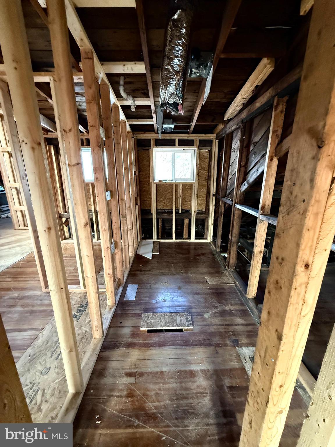 MIDDLEBOROUGH - Residential