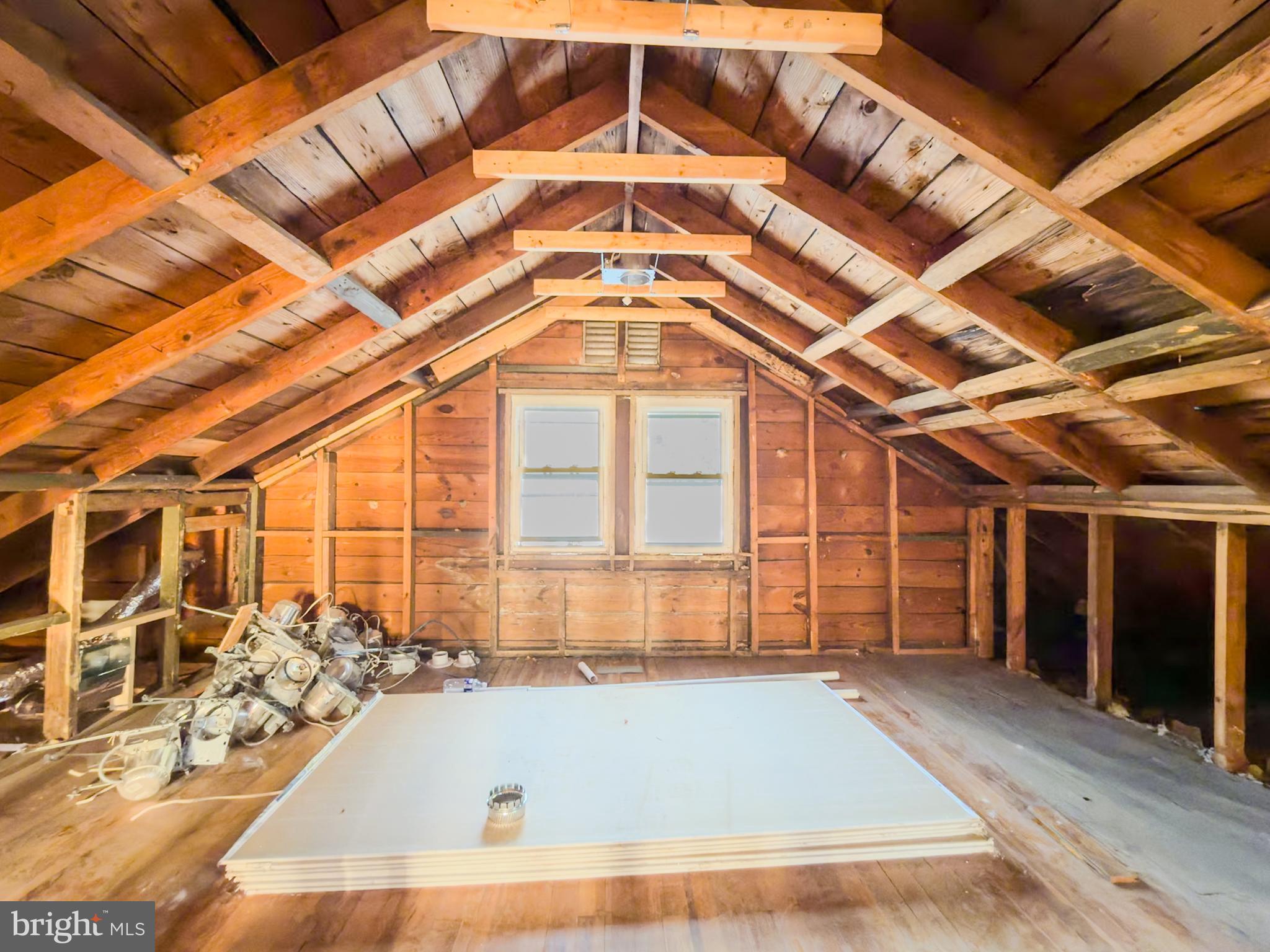 MIDDLEBOROUGH - Residential