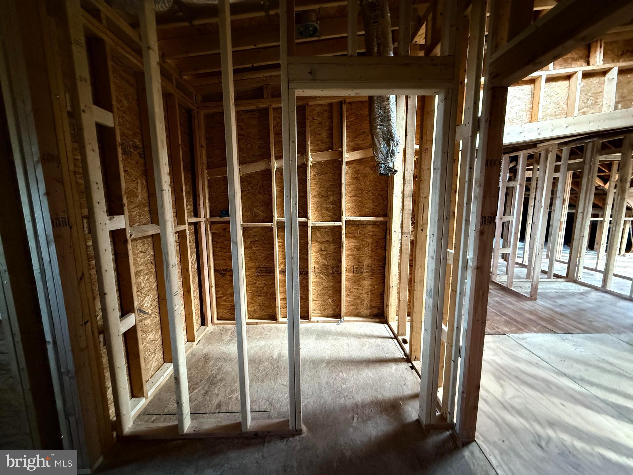 MIDDLEBOROUGH - Residential