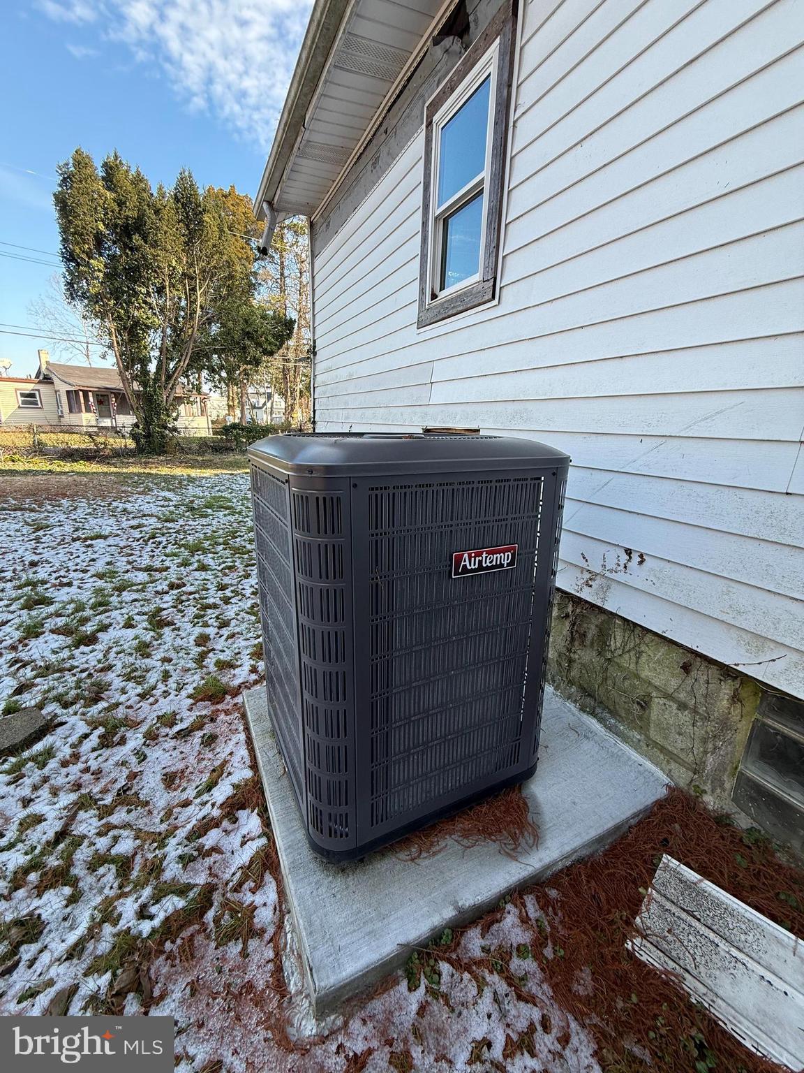 MIDDLEBOROUGH - Residential