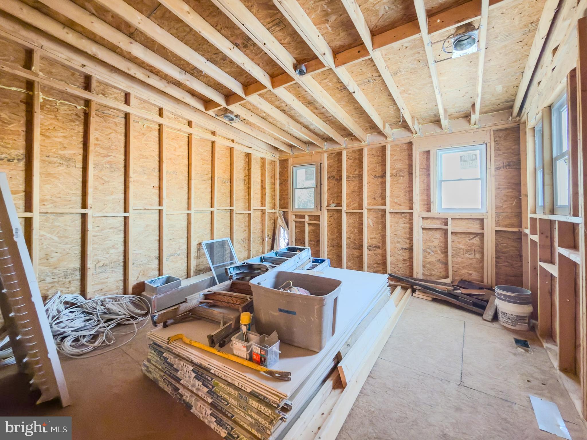 MIDDLEBOROUGH - Residential