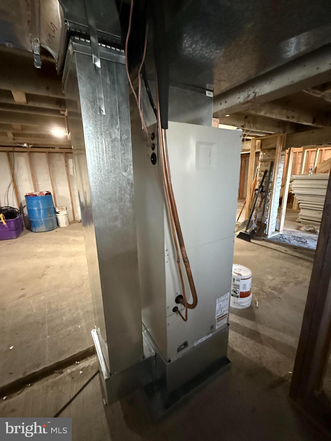 MIDDLEBOROUGH - Residential