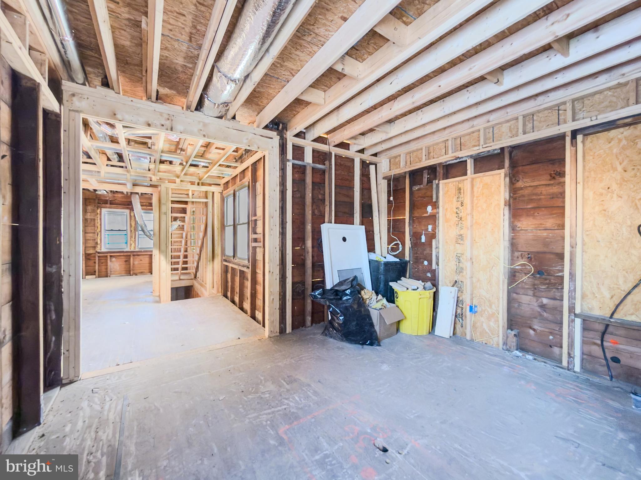 MIDDLEBOROUGH - Residential