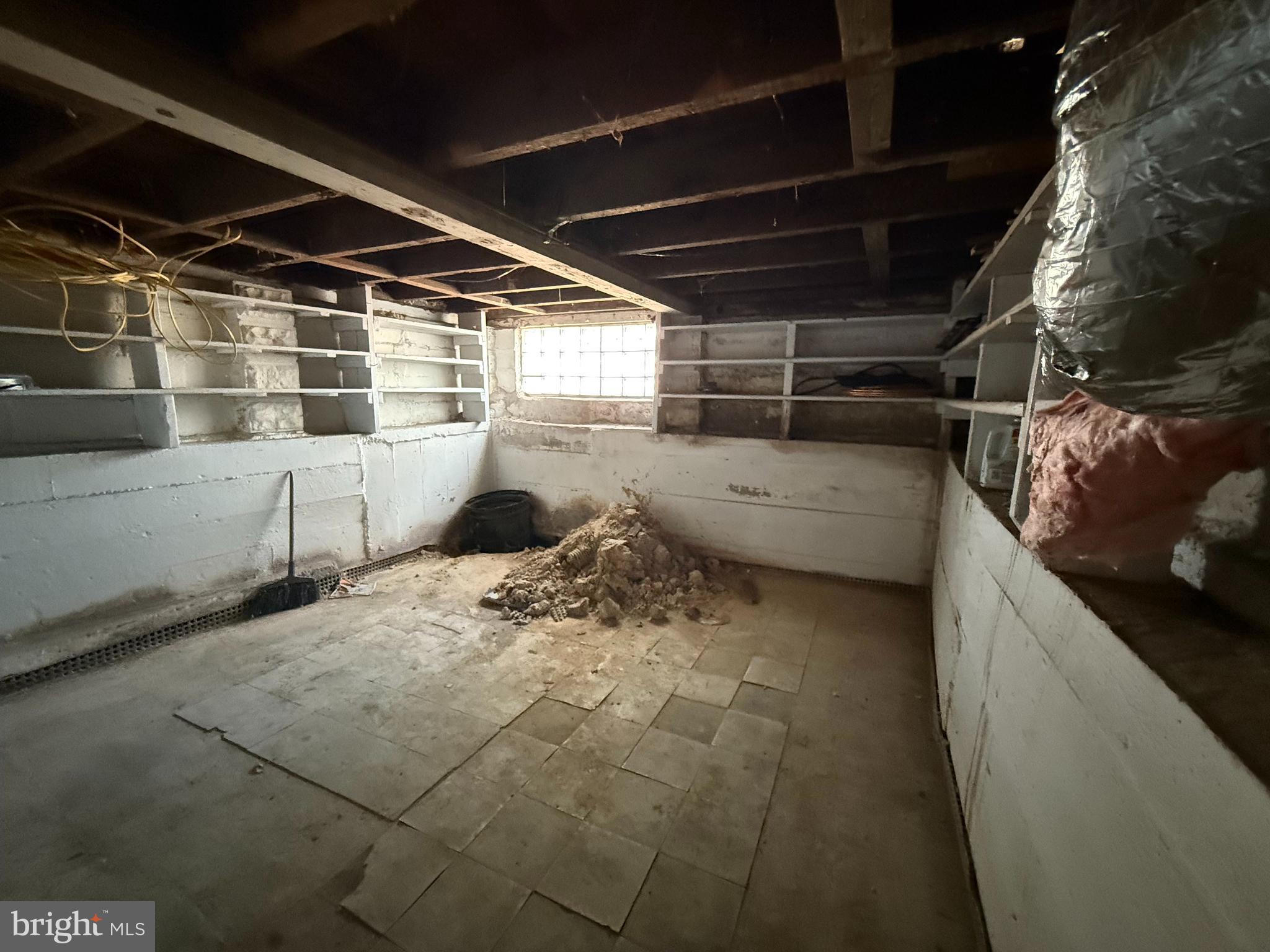 MIDDLEBOROUGH - Residential