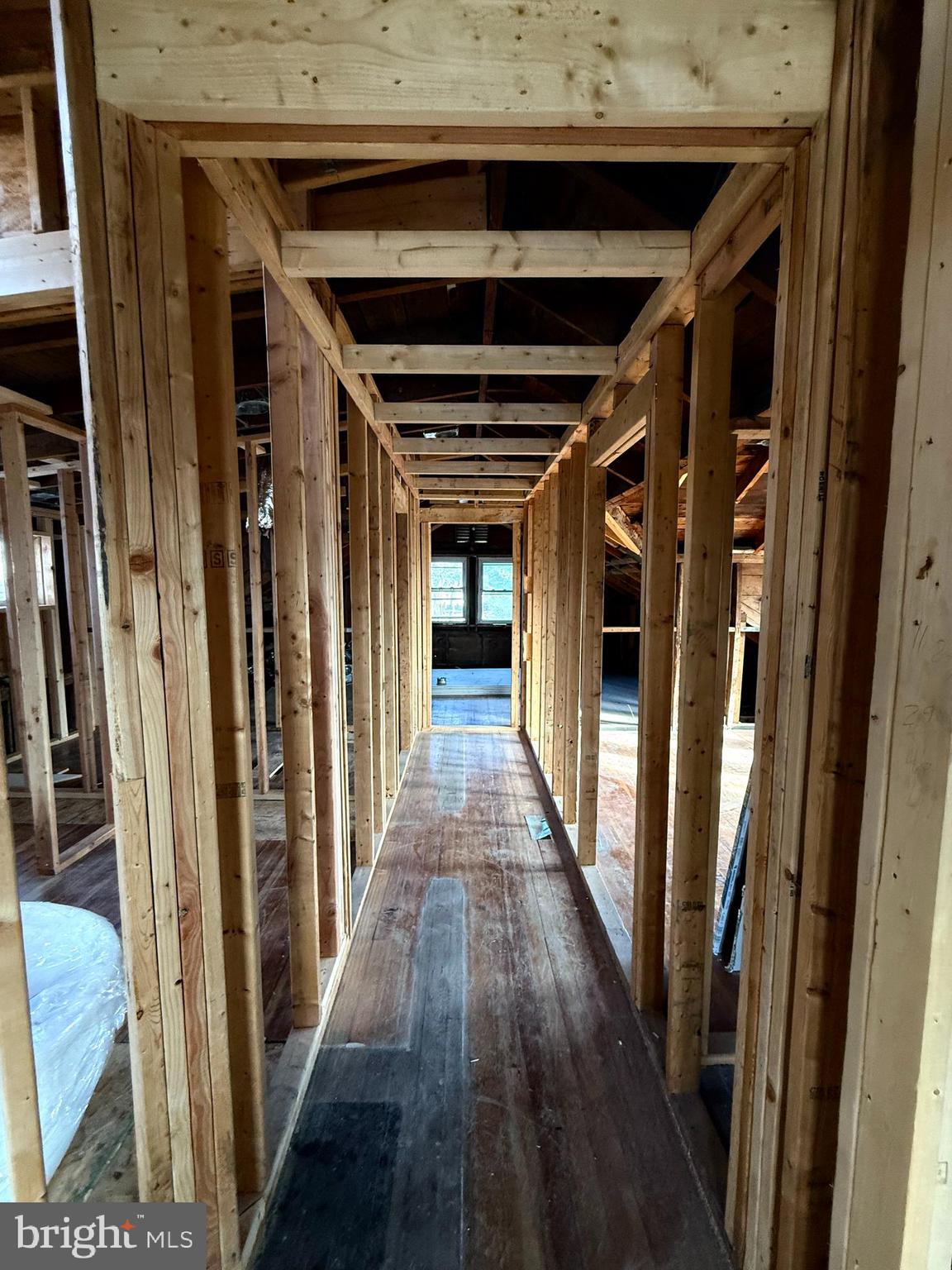 MIDDLEBOROUGH - Residential