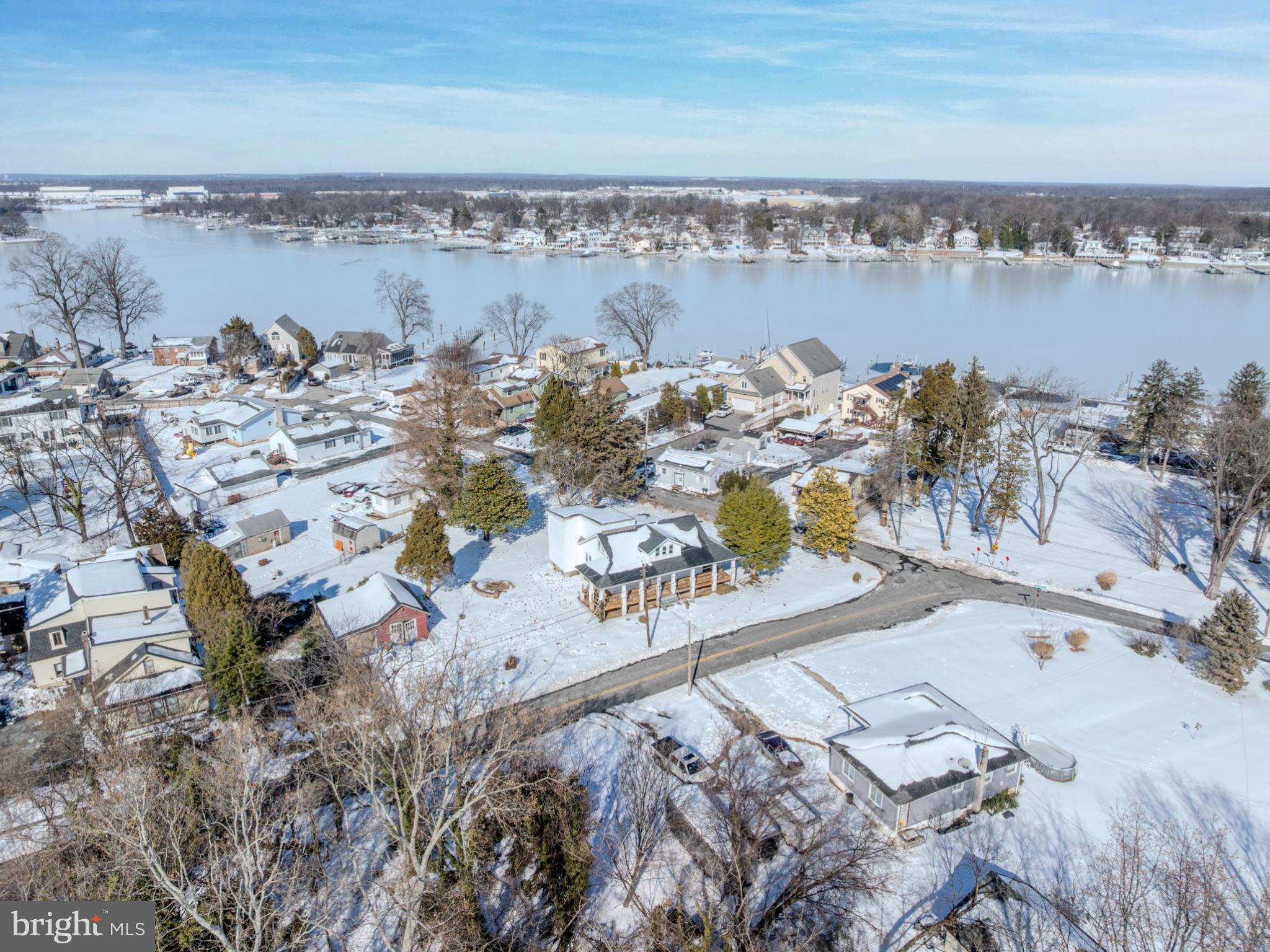 MIDDLEBOROUGH - Residential