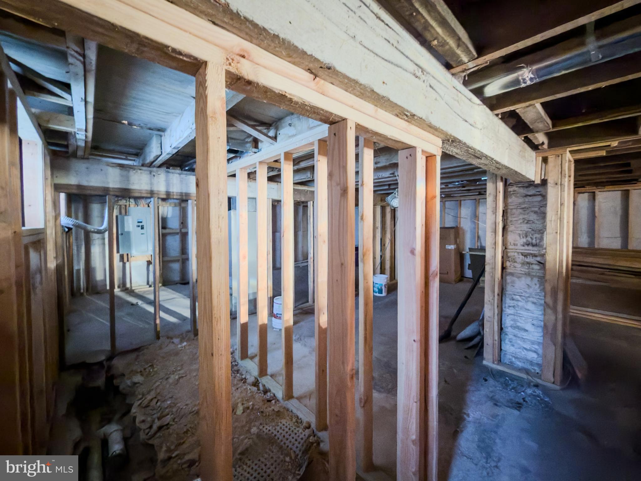 MIDDLEBOROUGH - Residential