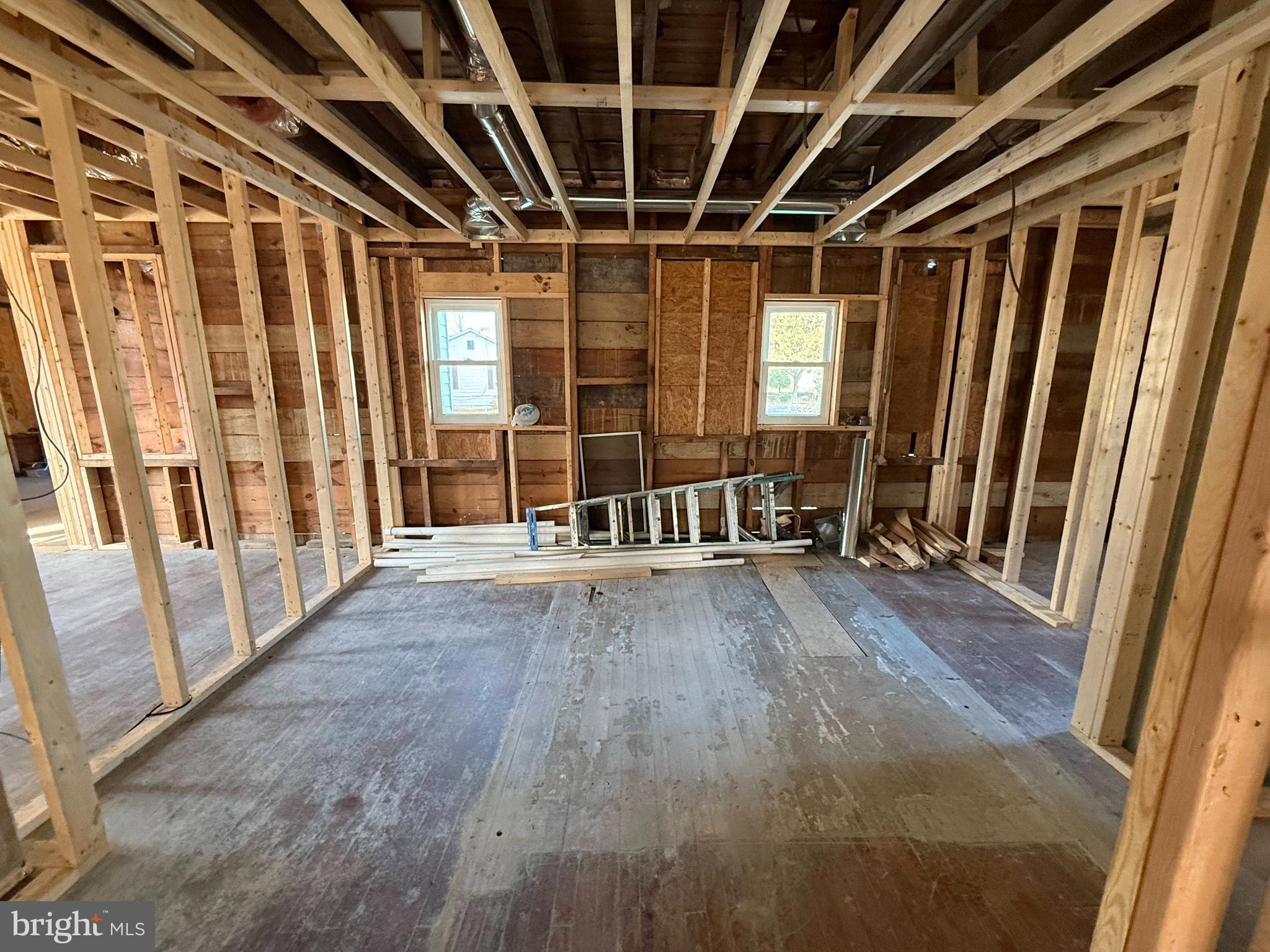 MIDDLEBOROUGH - Residential