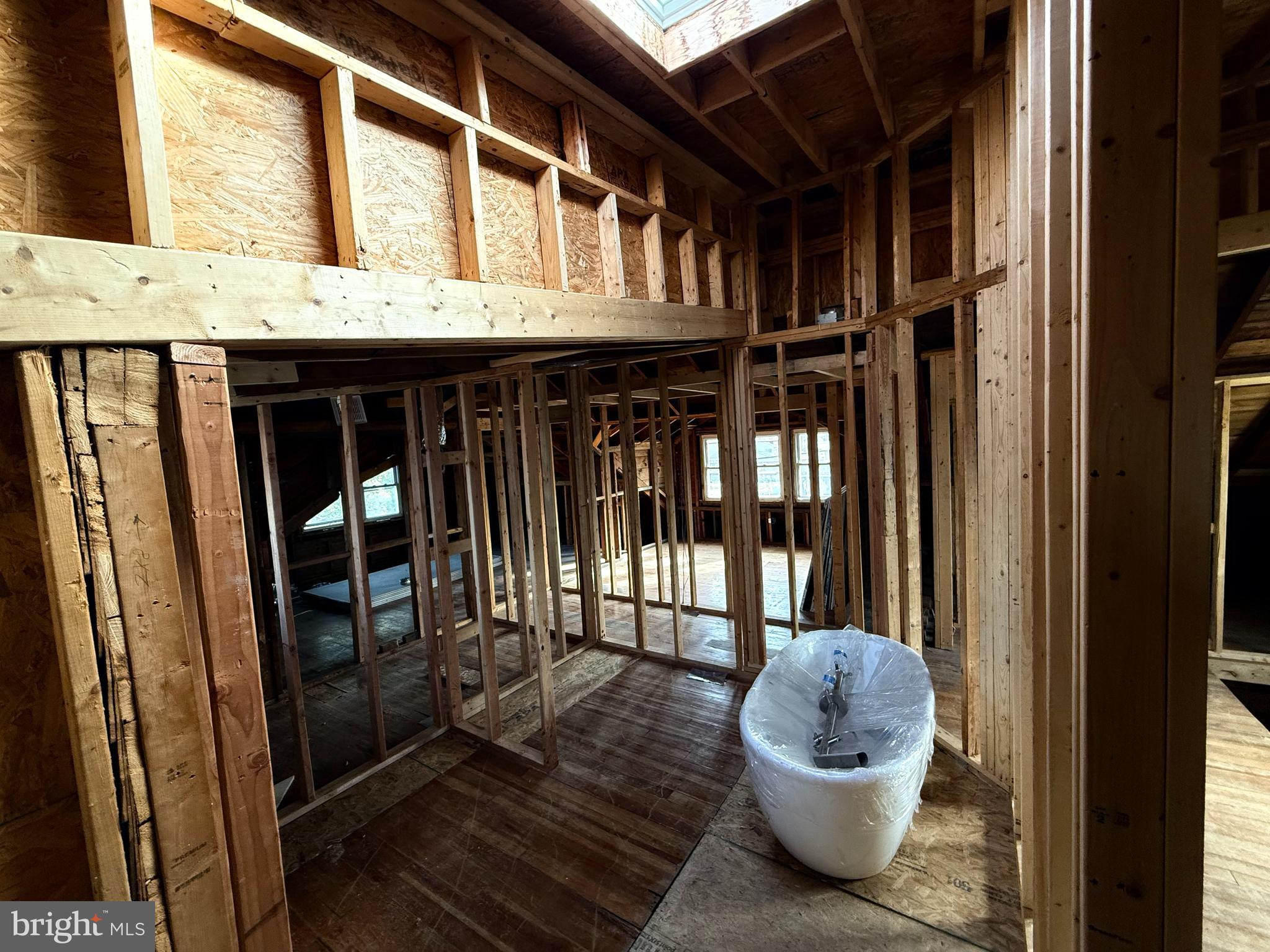 MIDDLEBOROUGH - Residential