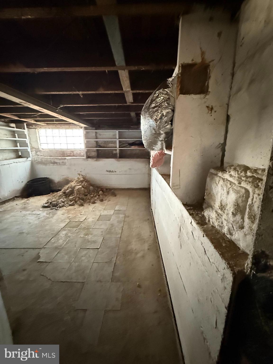 MIDDLEBOROUGH - Residential