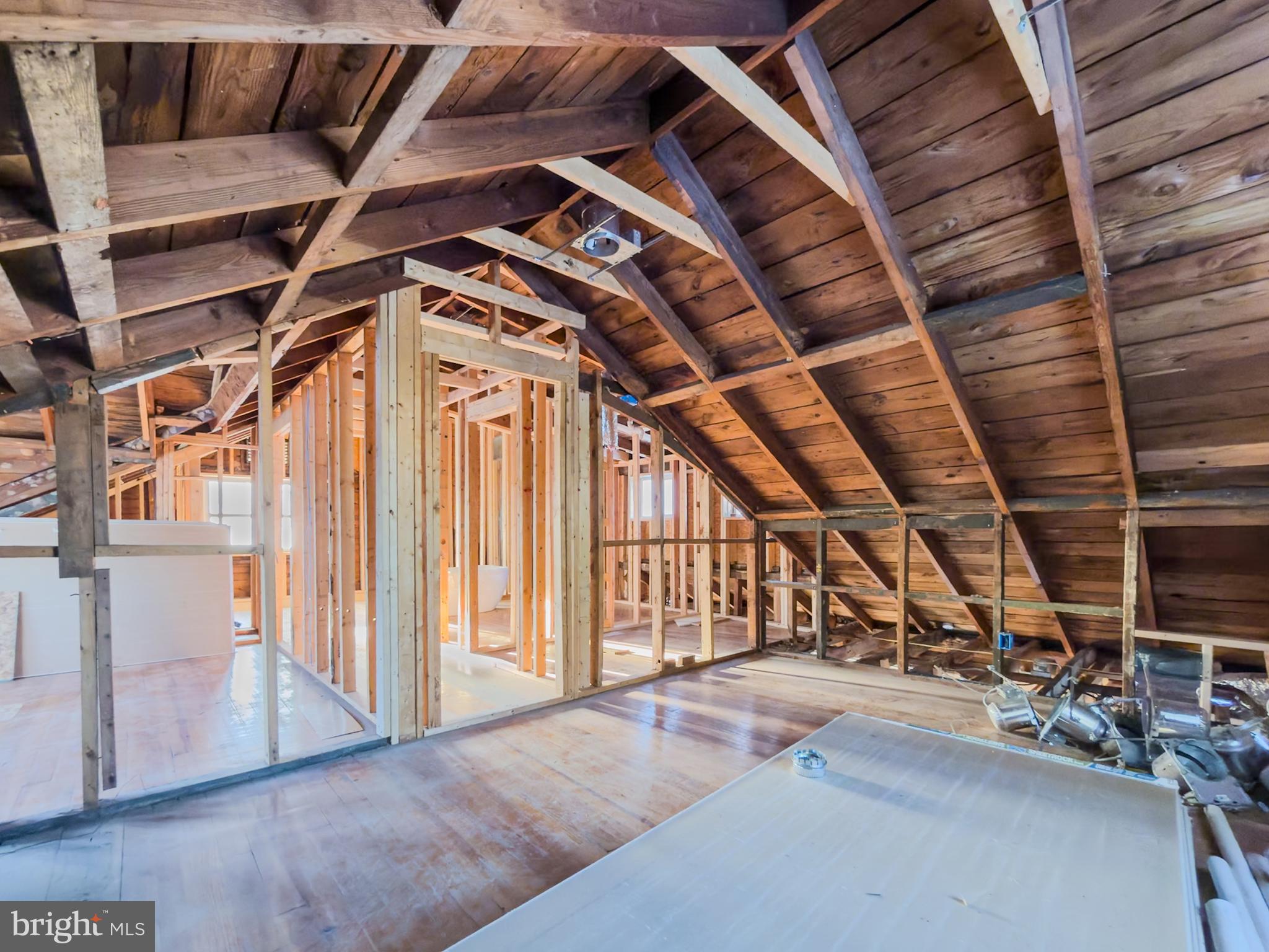 MIDDLEBOROUGH - Residential