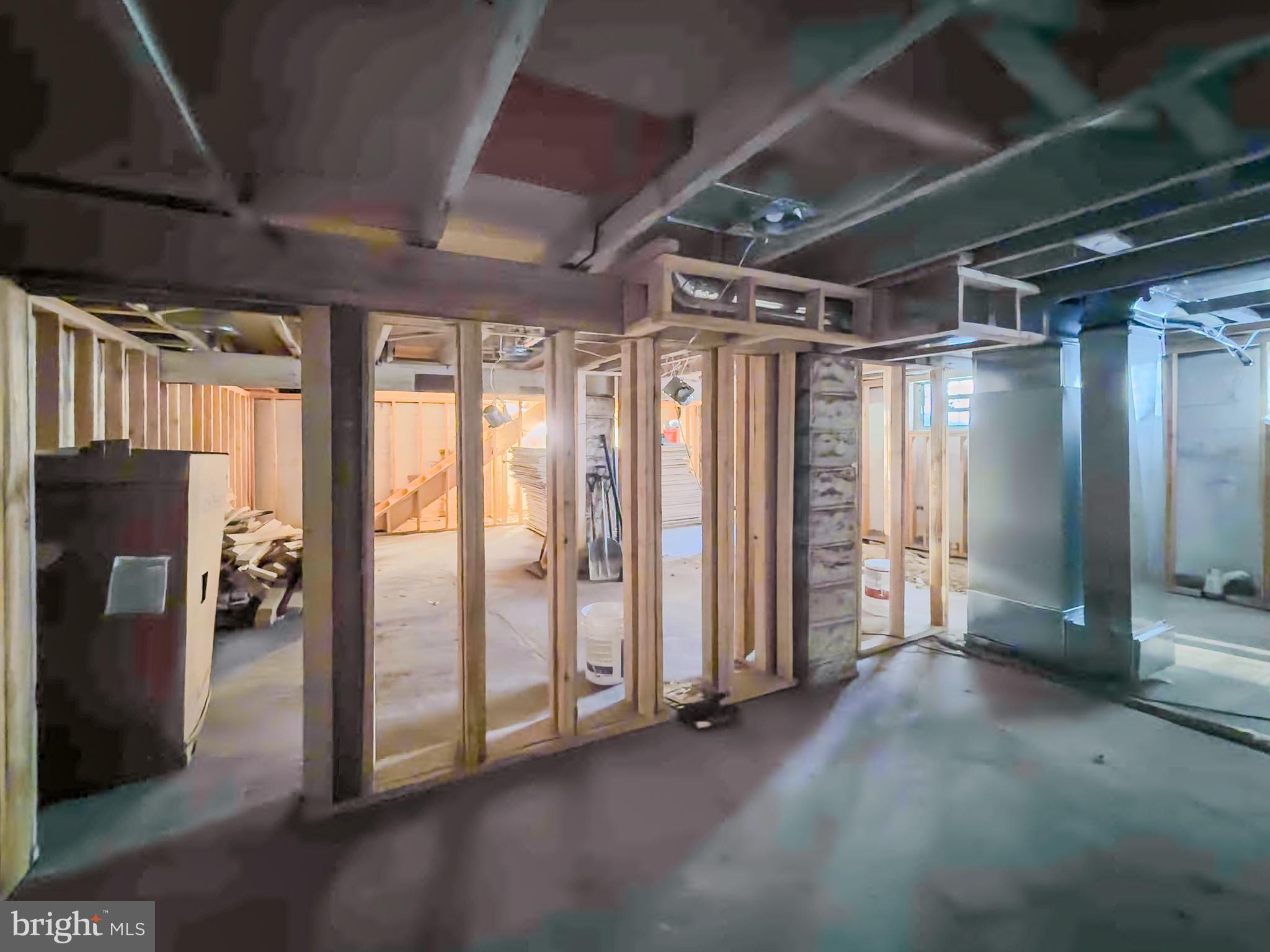 MIDDLEBOROUGH - Residential