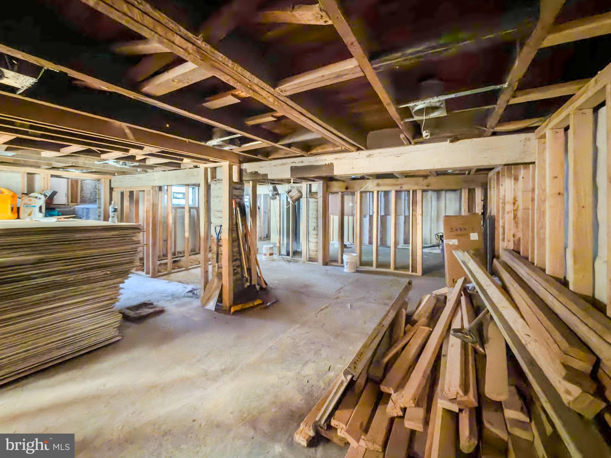 MIDDLEBOROUGH - Residential