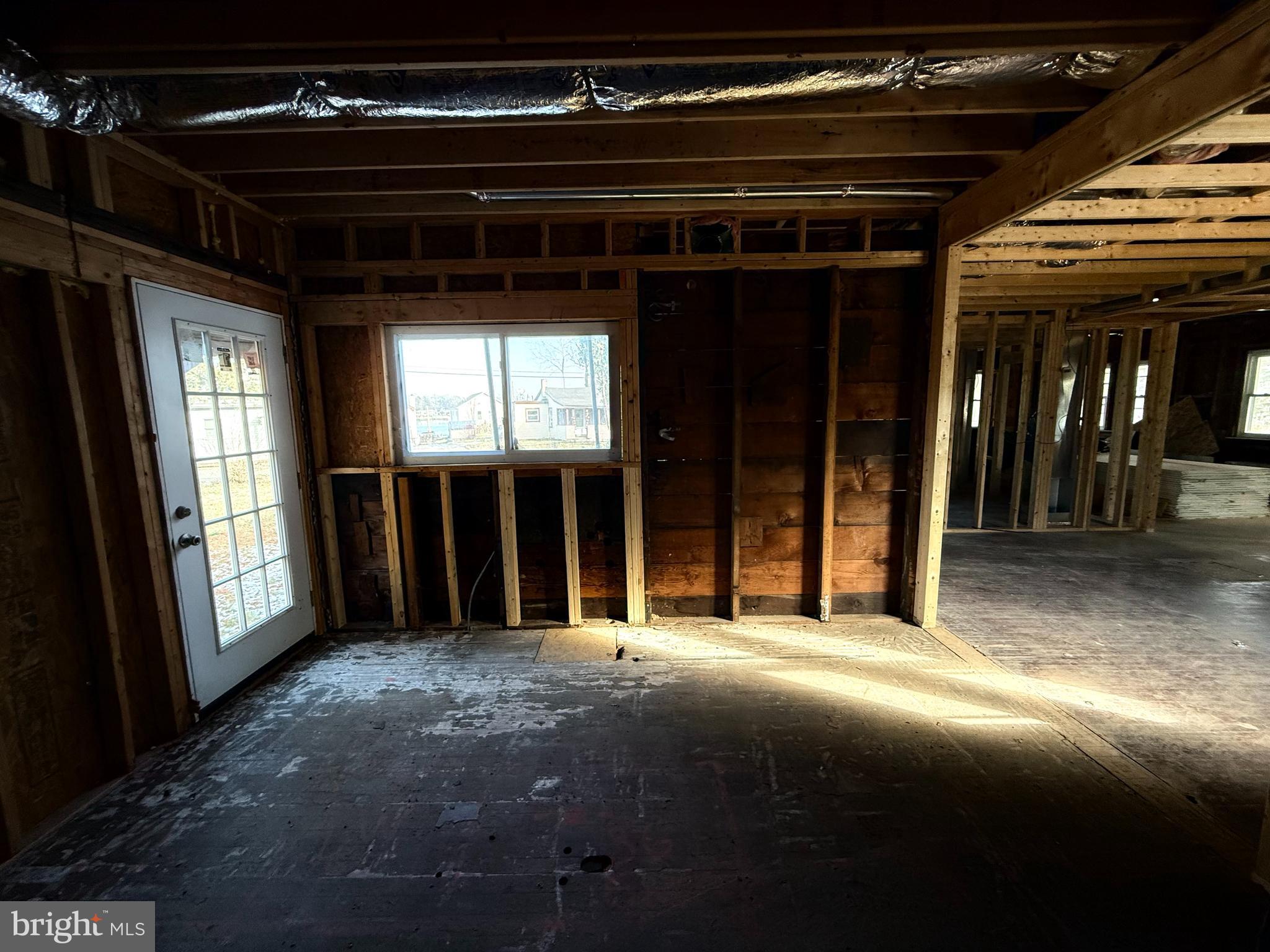 MIDDLEBOROUGH - Residential