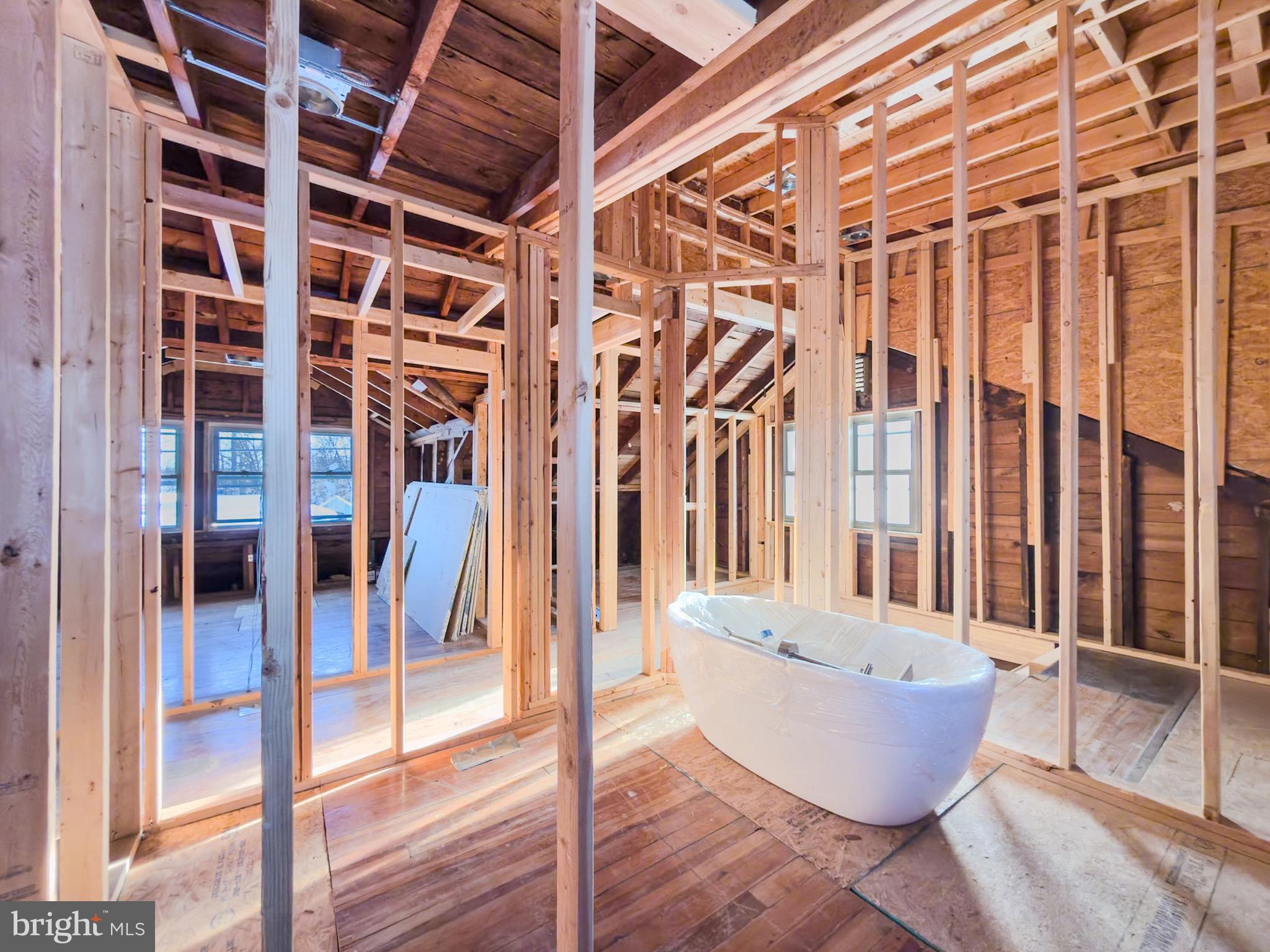 MIDDLEBOROUGH - Residential