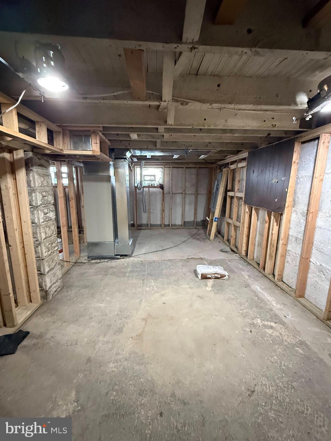 MIDDLEBOROUGH - Residential