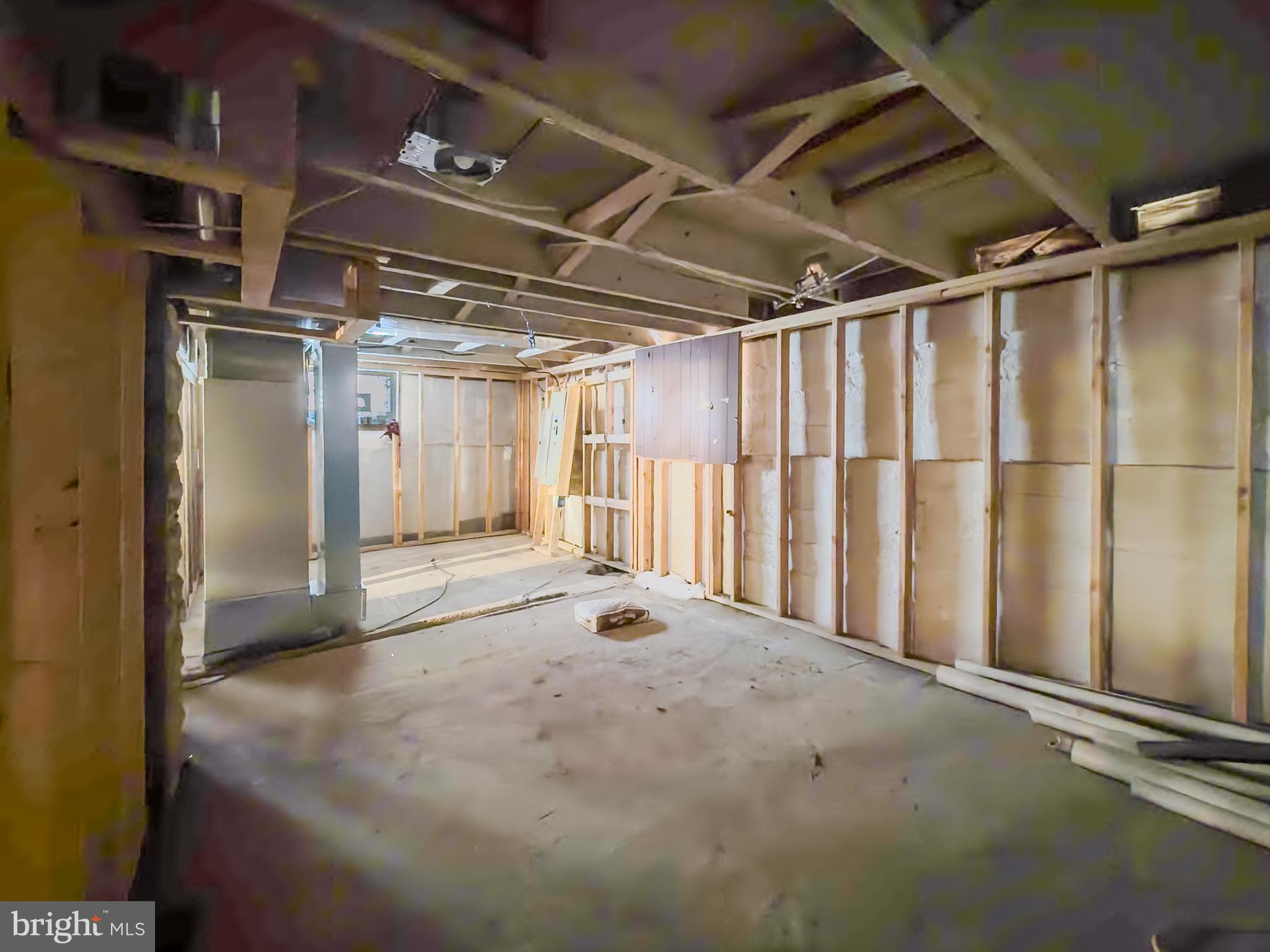 MIDDLEBOROUGH - Residential