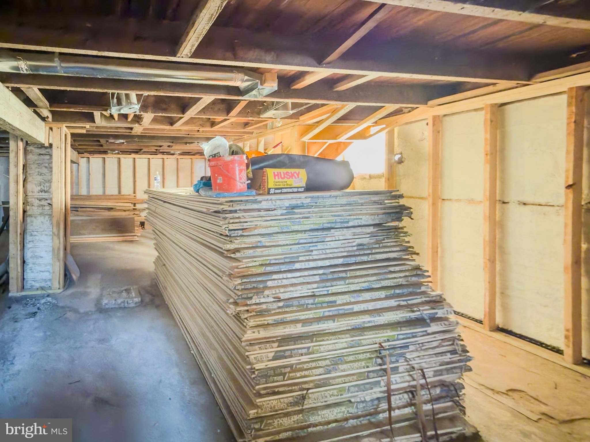 MIDDLEBOROUGH - Residential