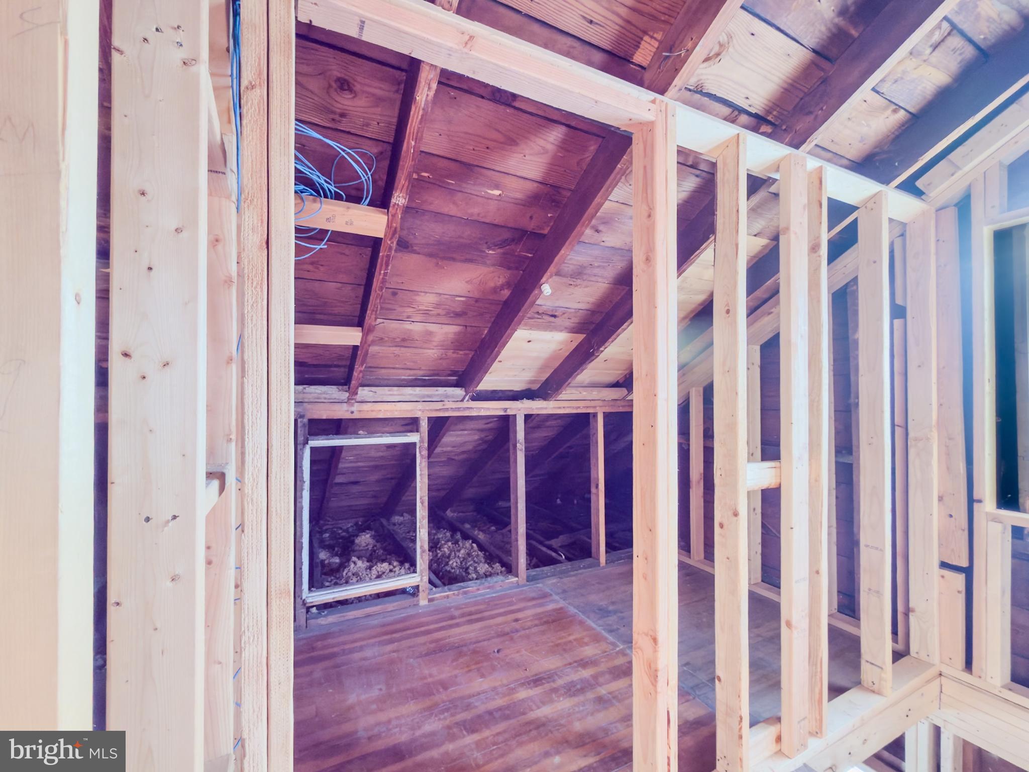 MIDDLEBOROUGH - Residential