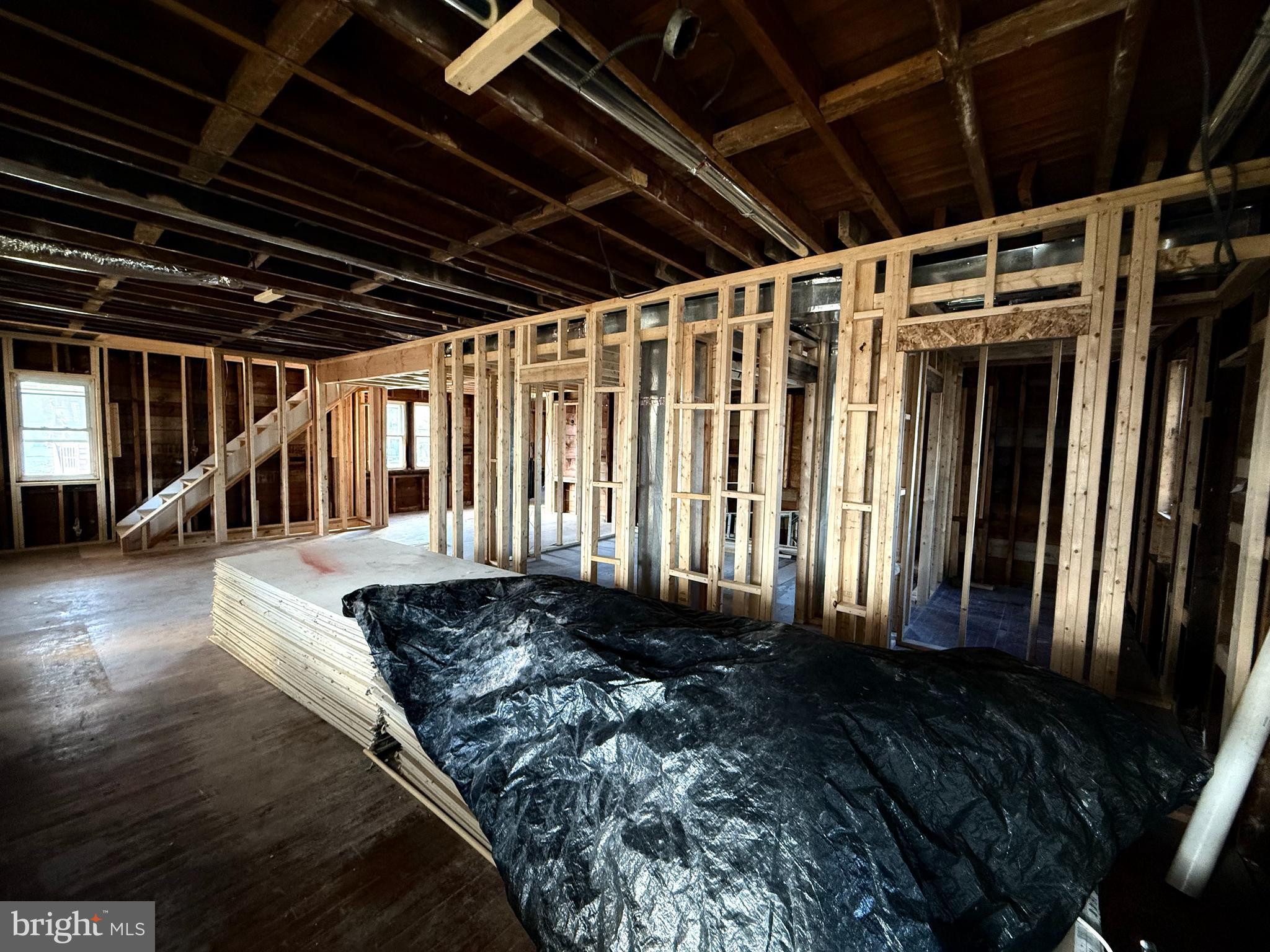 MIDDLEBOROUGH - Residential