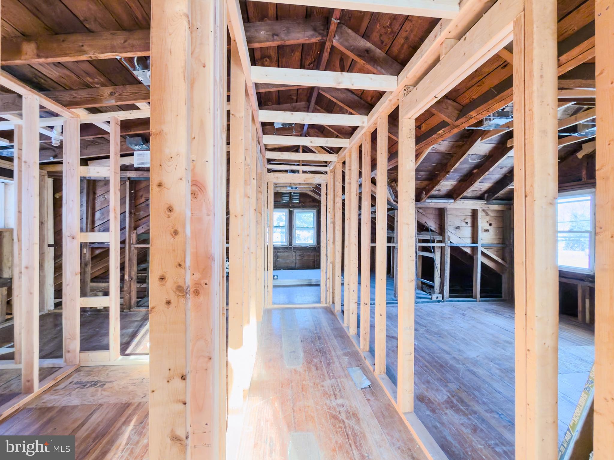 MIDDLEBOROUGH - Residential