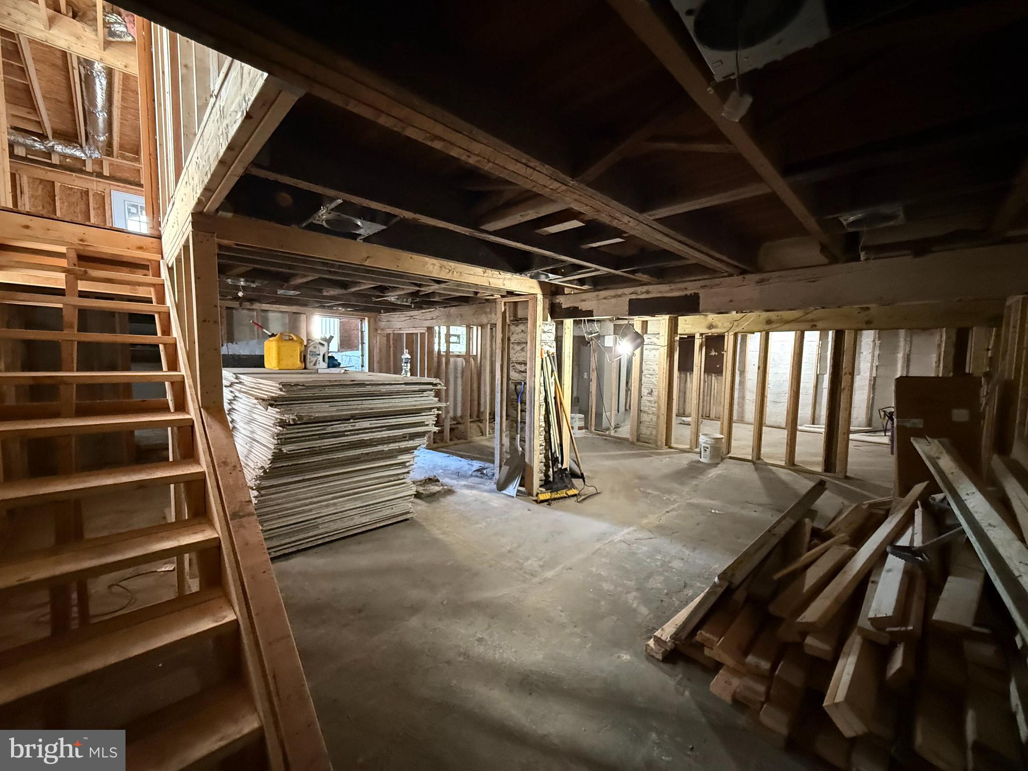 MIDDLEBOROUGH - Residential