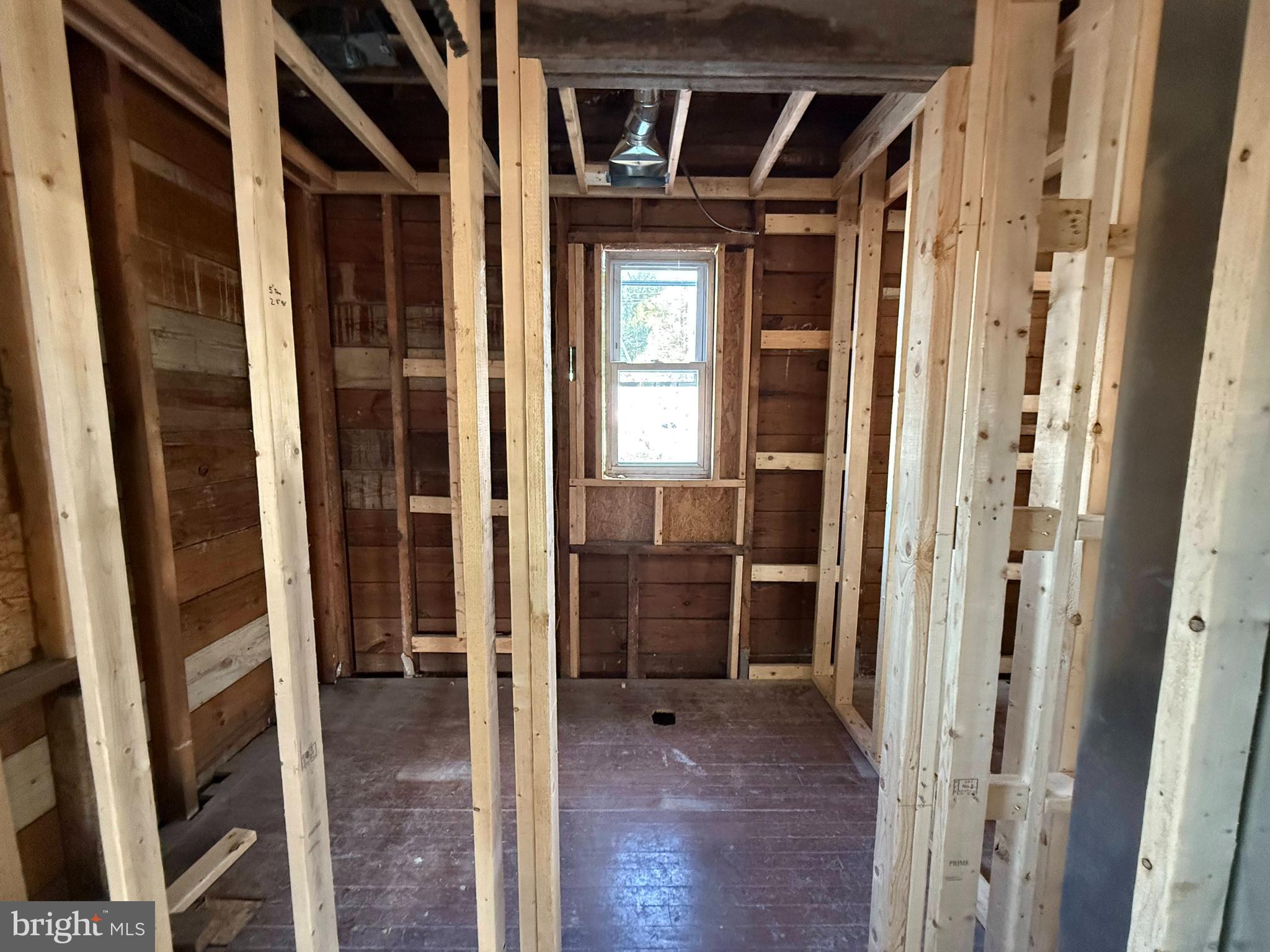 MIDDLEBOROUGH - Residential