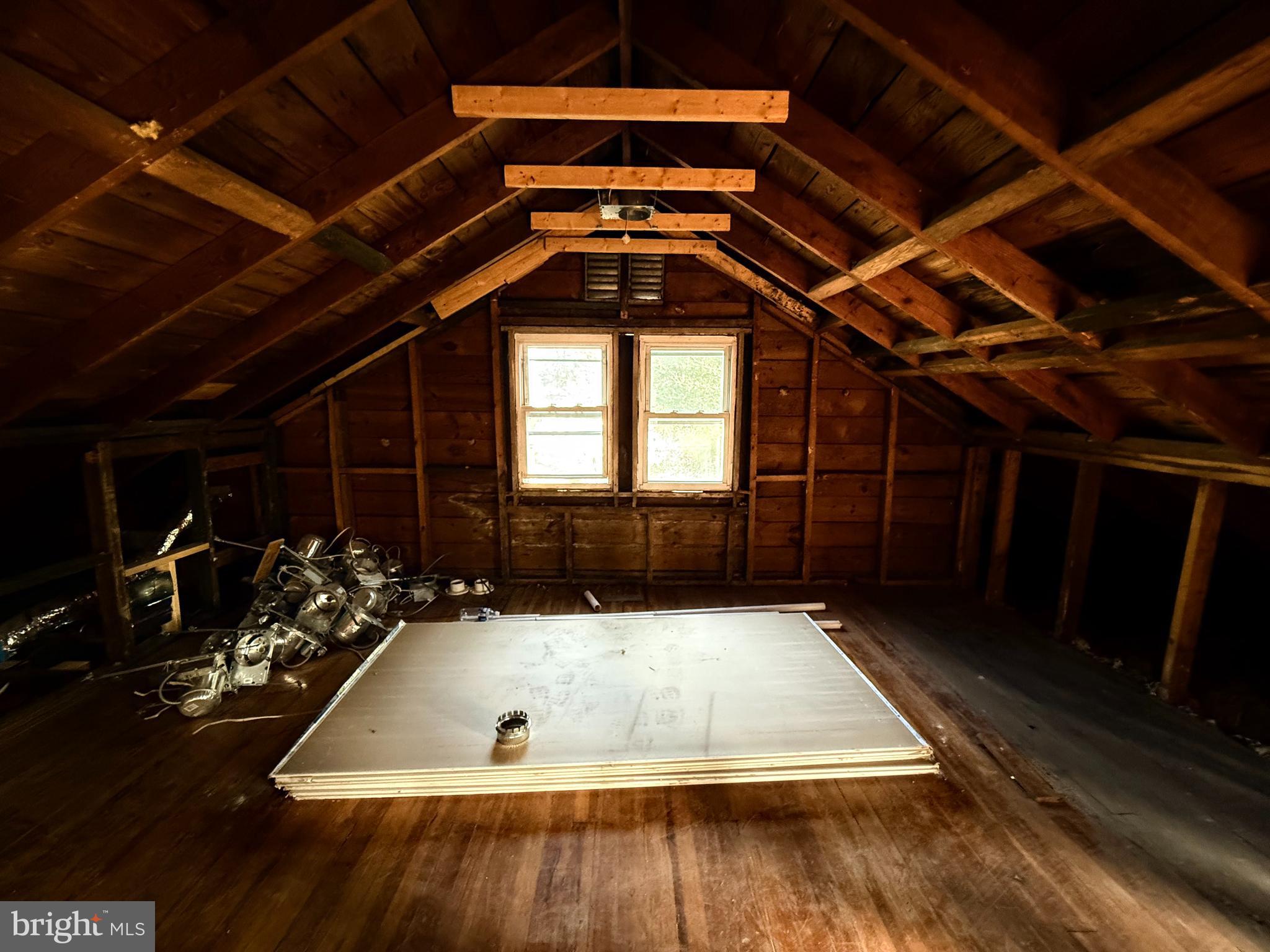 MIDDLEBOROUGH - Residential