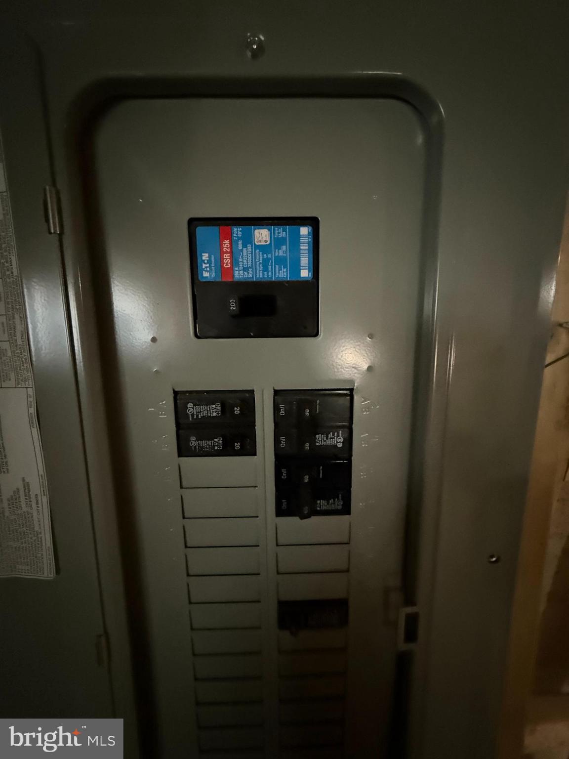 MIDDLEBOROUGH - Residential