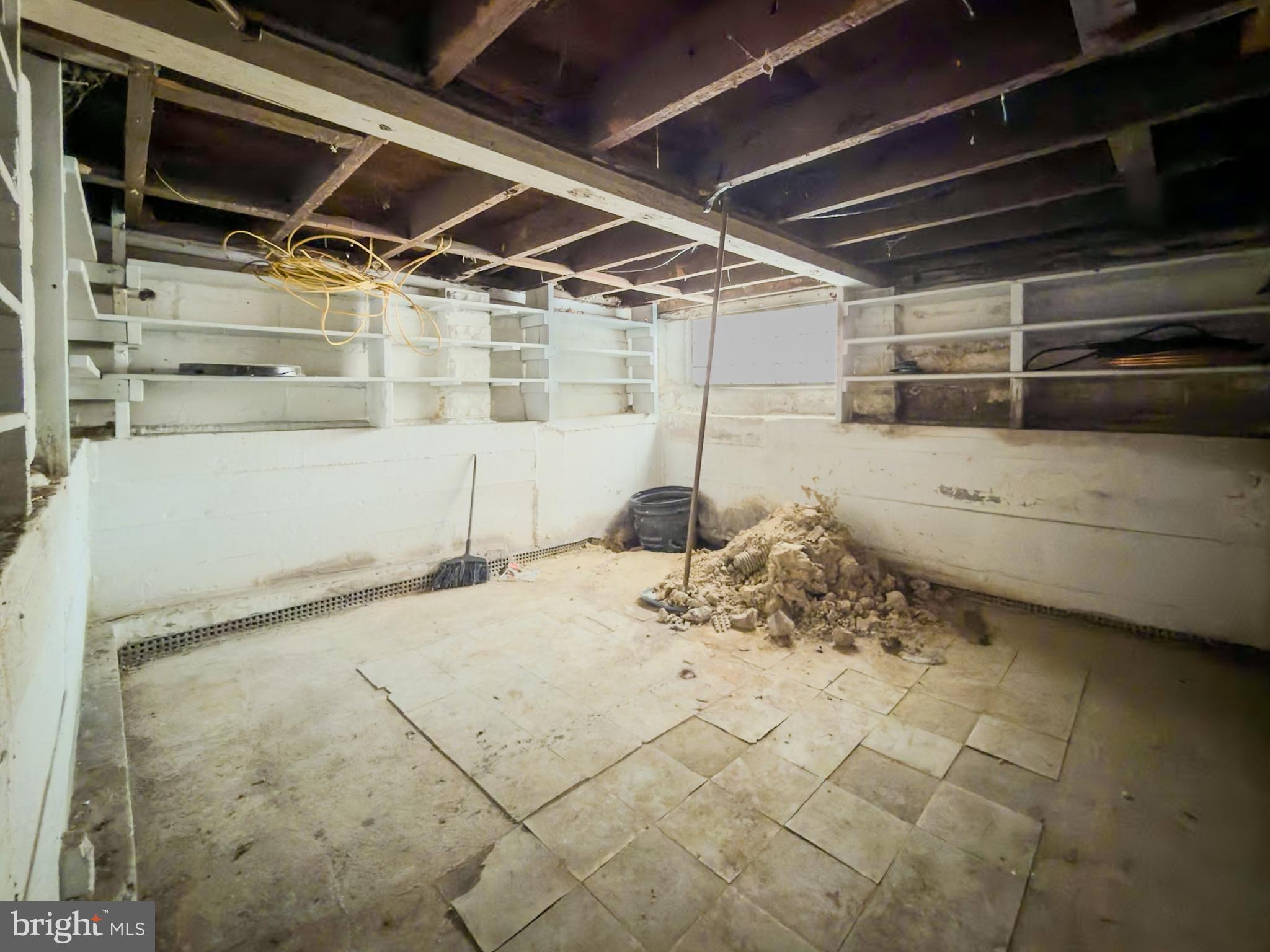 MIDDLEBOROUGH - Residential