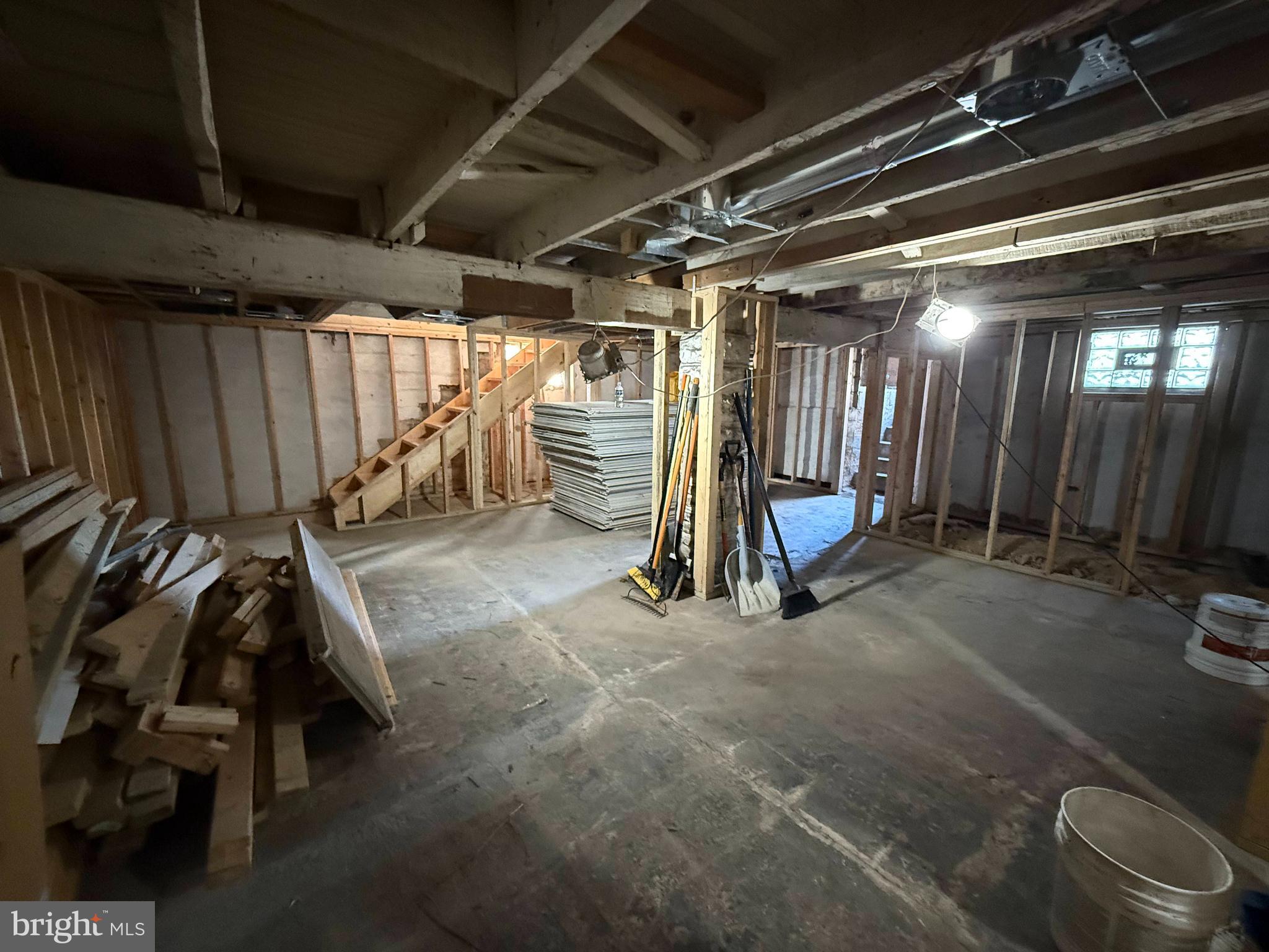 MIDDLEBOROUGH - Residential