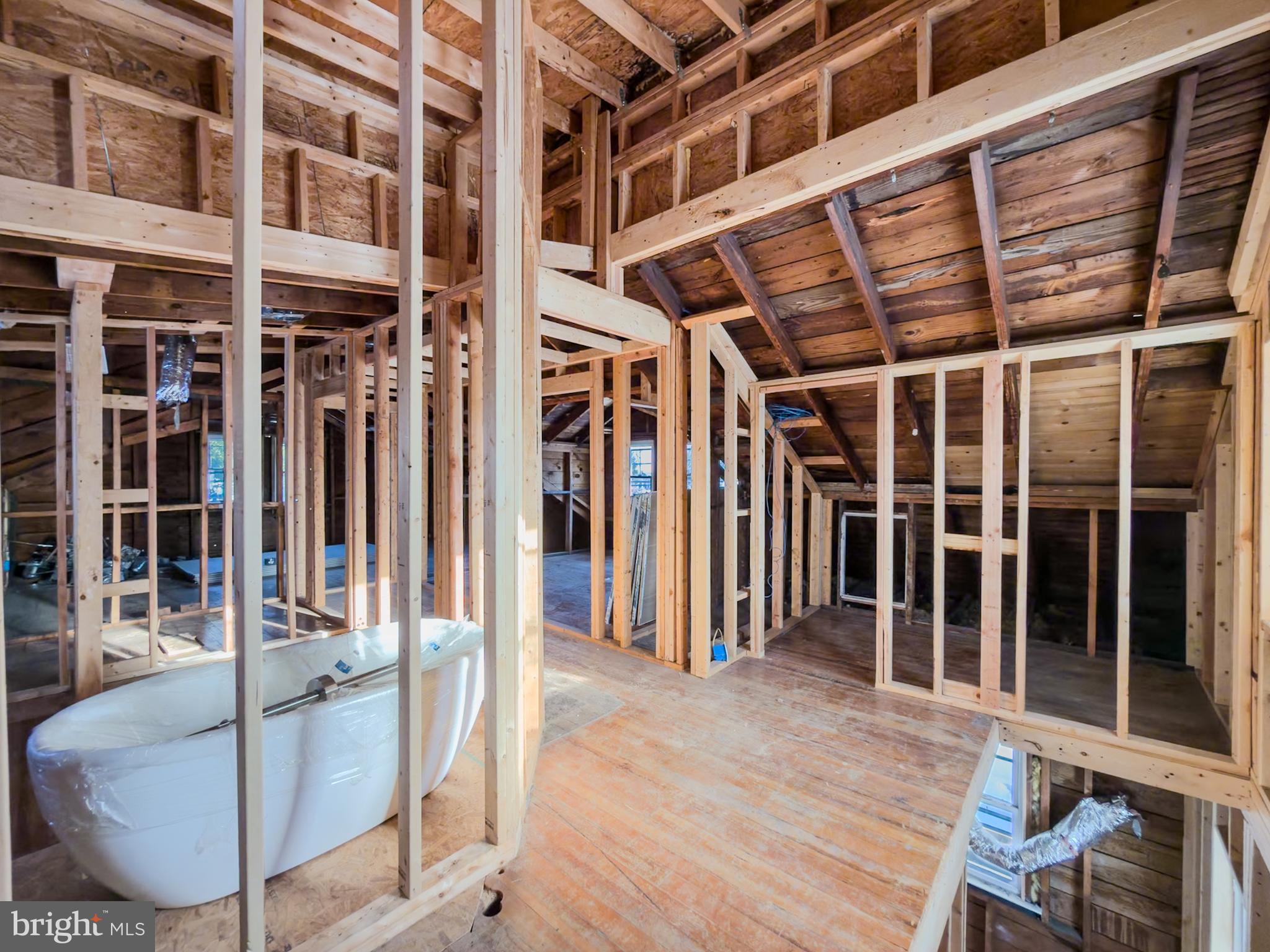 MIDDLEBOROUGH - Residential