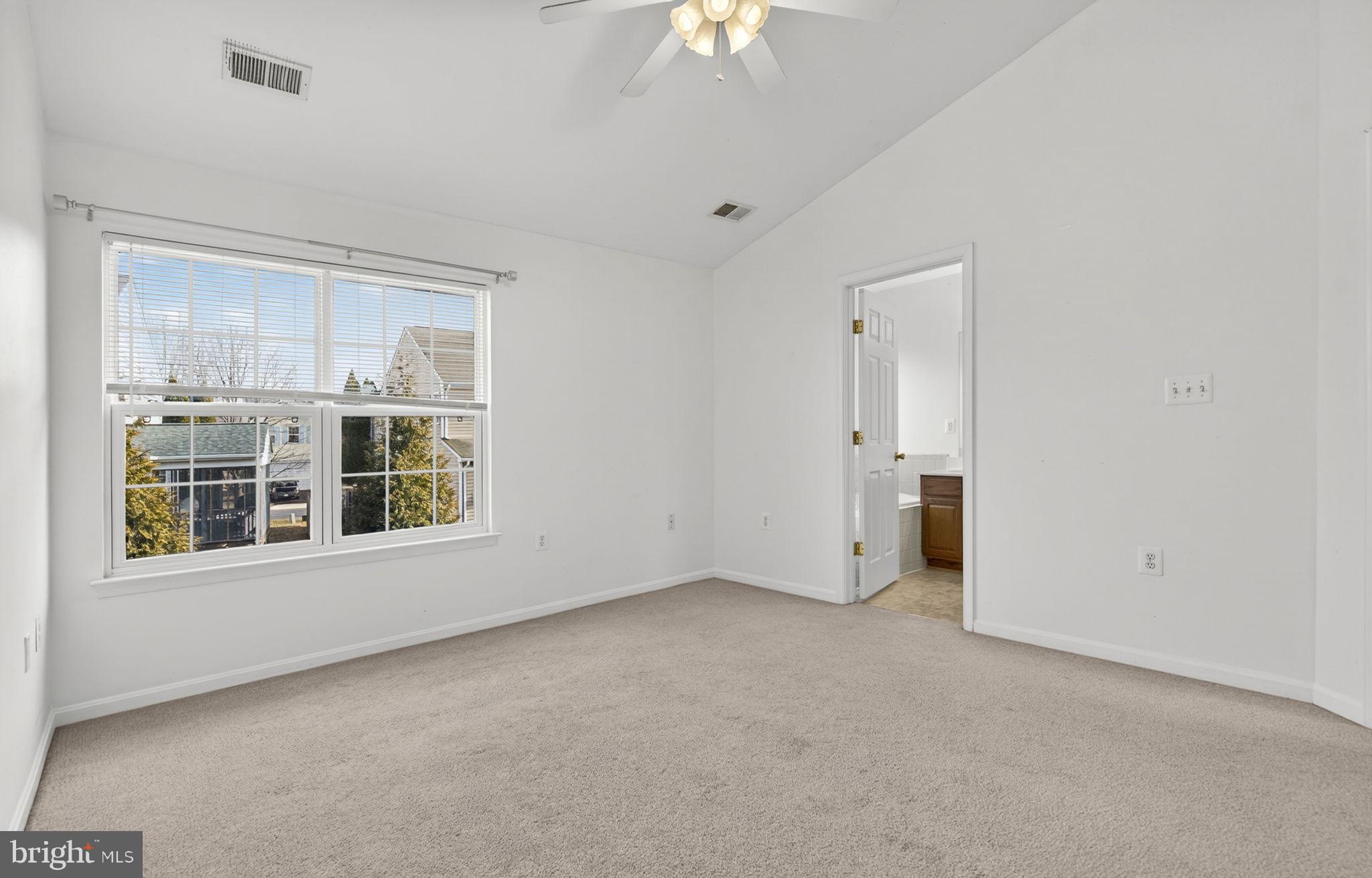 LAKEVIEW OF CULPEPER - Residential