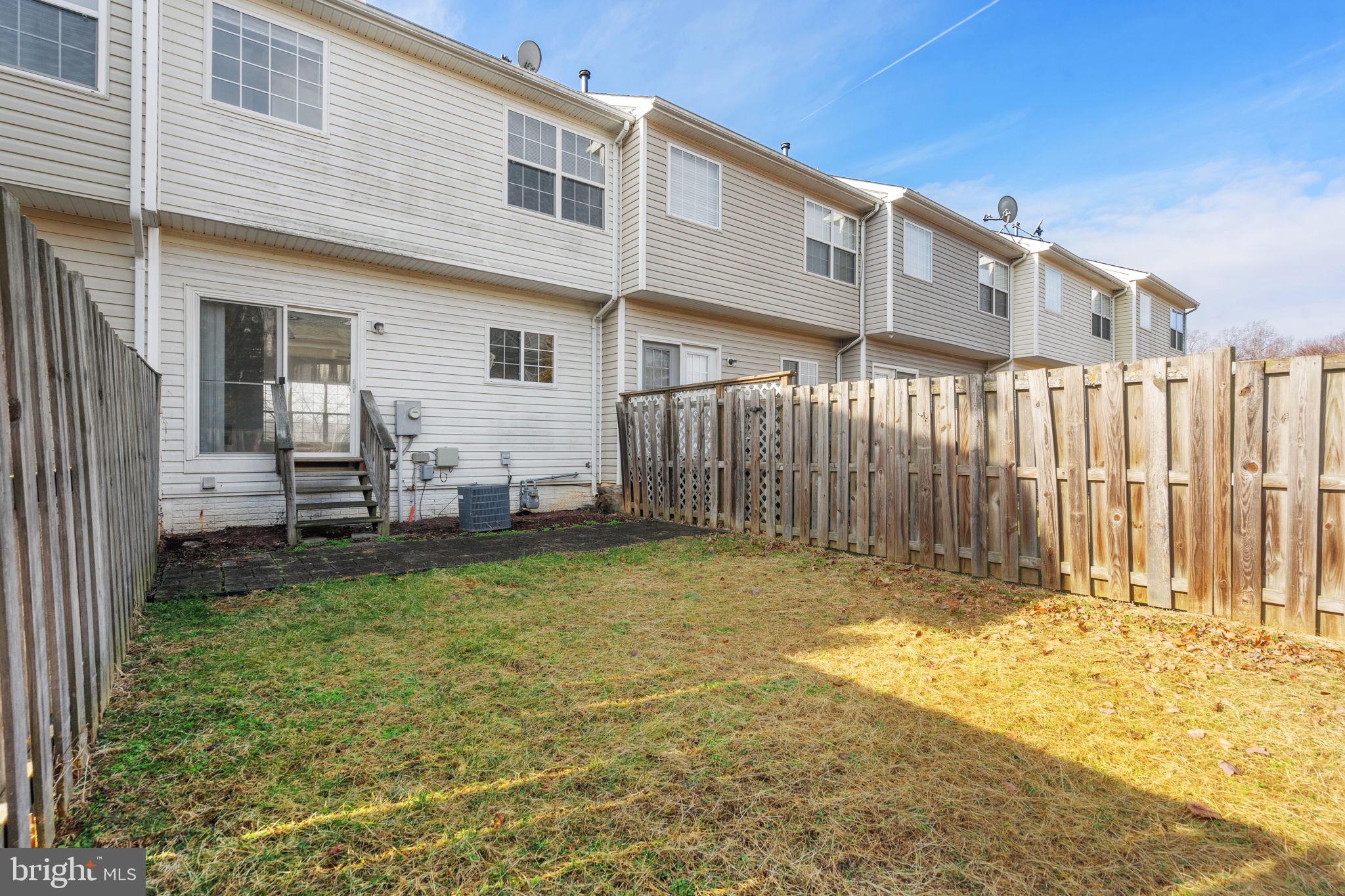 LAKEVIEW OF CULPEPER - Residential