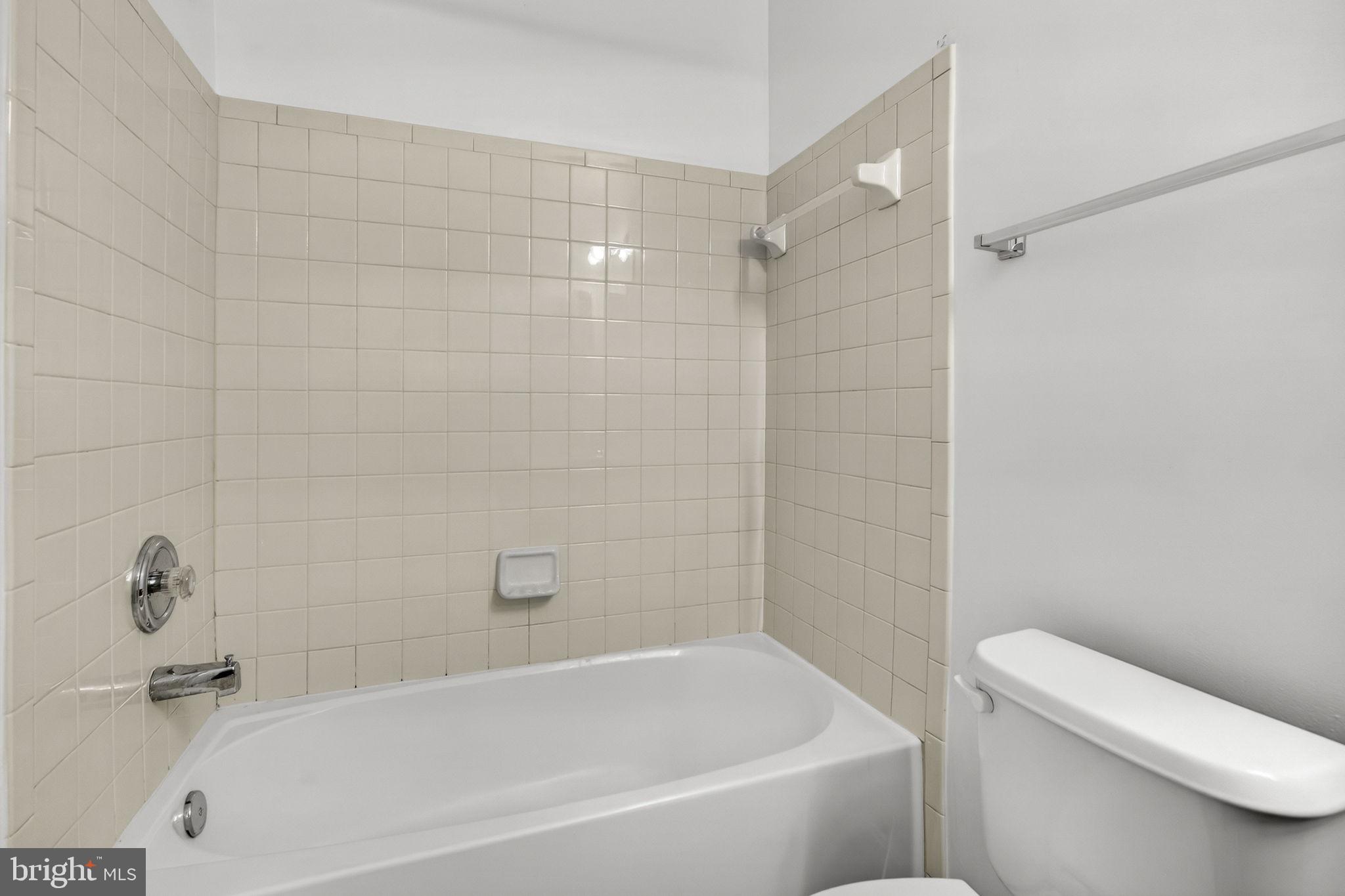 LAKEVIEW OF CULPEPER - Residential