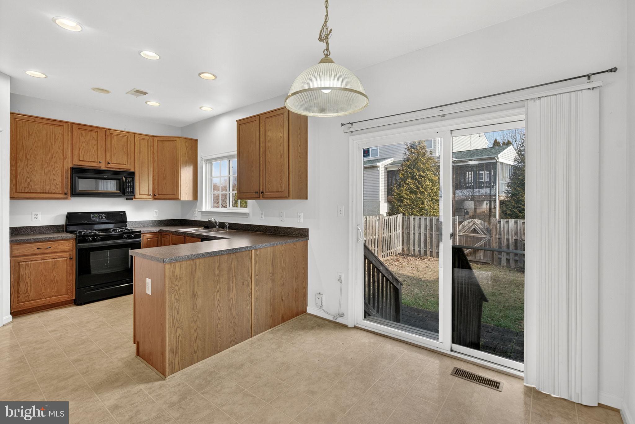 LAKEVIEW OF CULPEPER - Residential