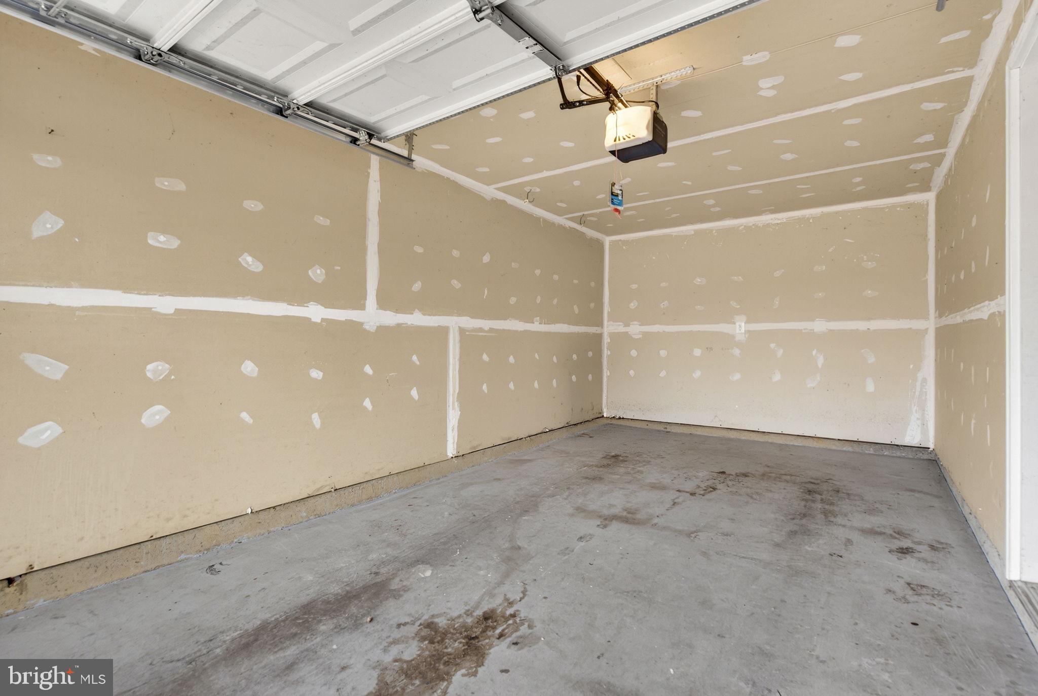 LAKEVIEW OF CULPEPER - Residential