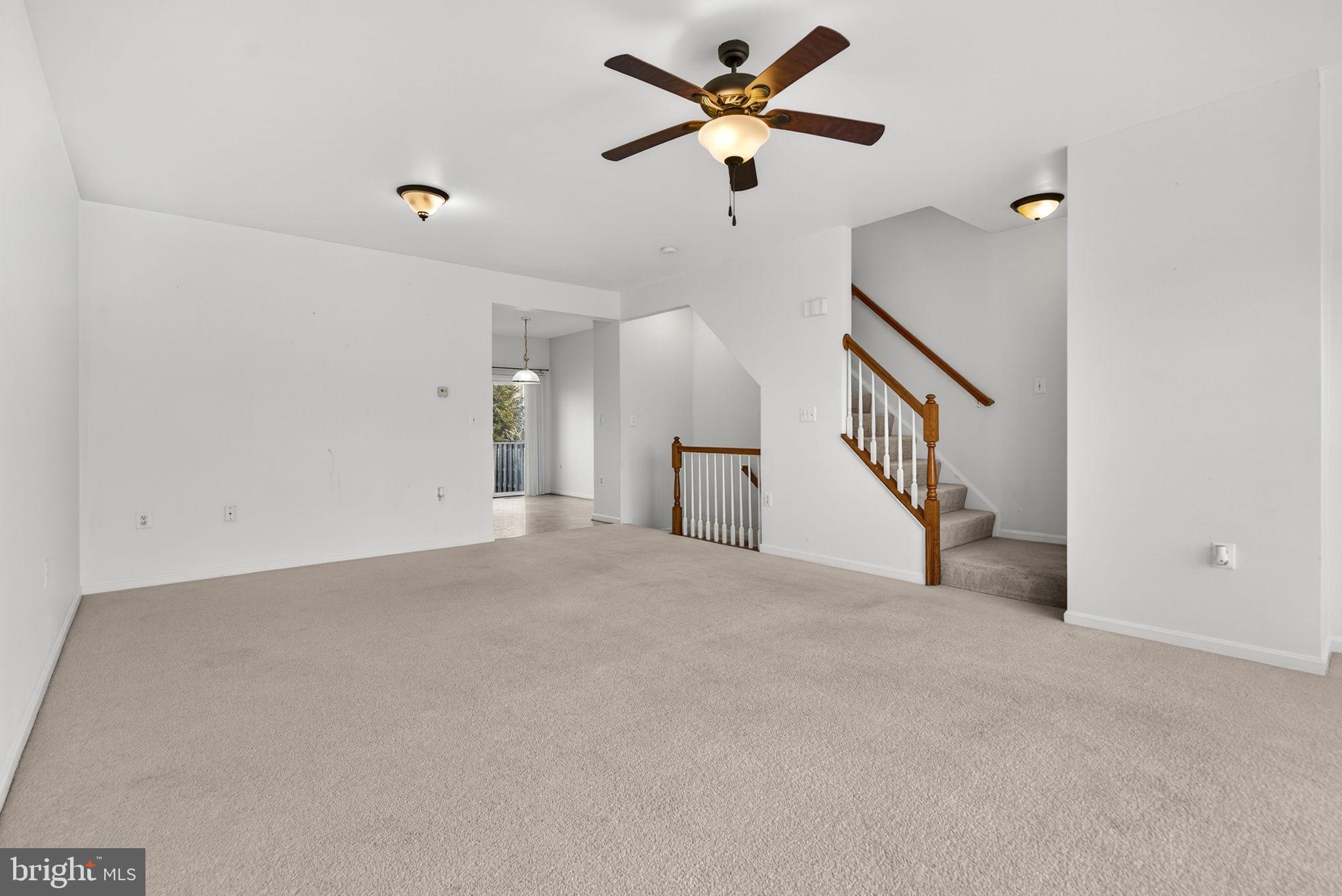 LAKEVIEW OF CULPEPER - Residential