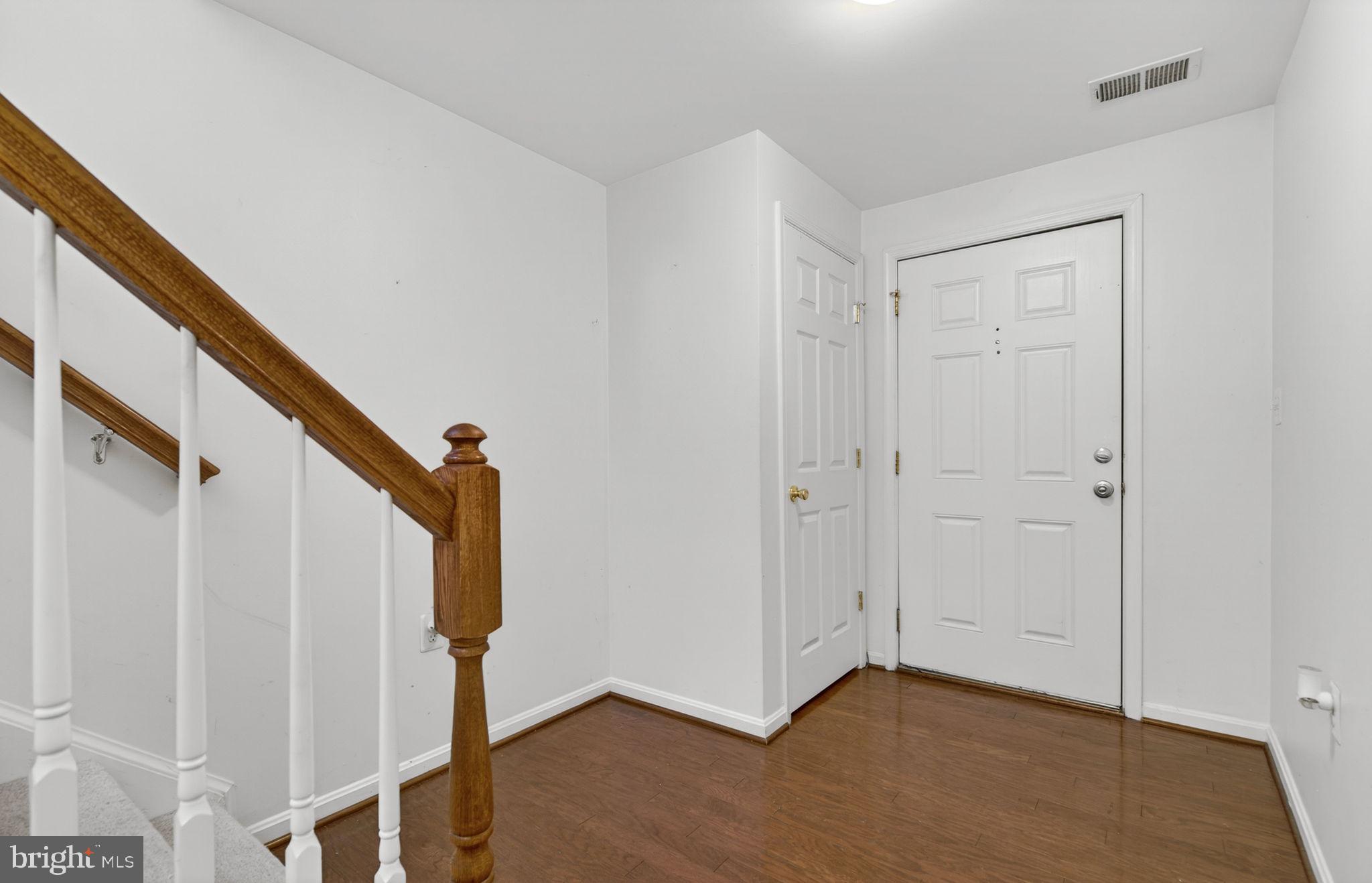 LAKEVIEW OF CULPEPER - Residential