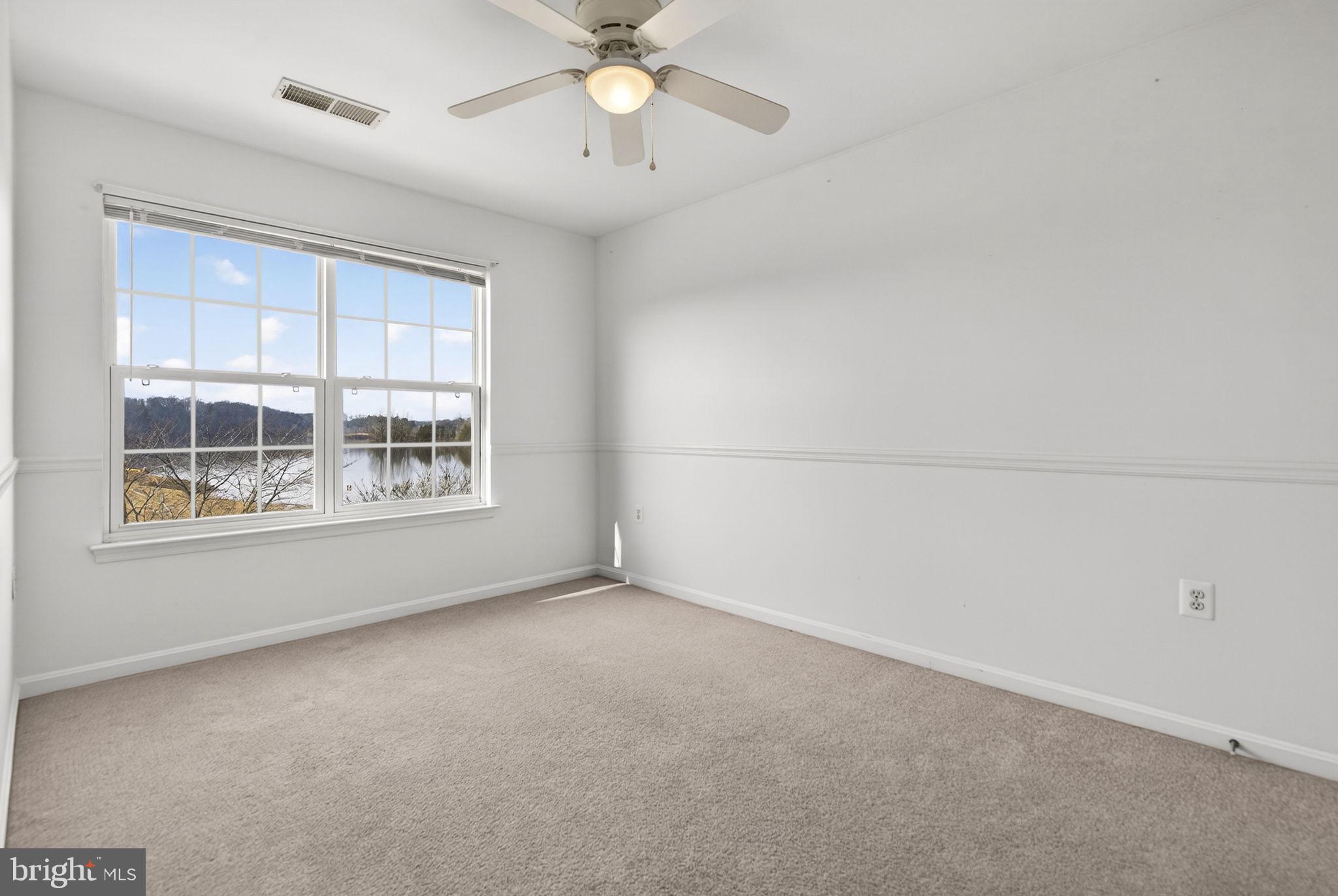 LAKEVIEW OF CULPEPER - Residential