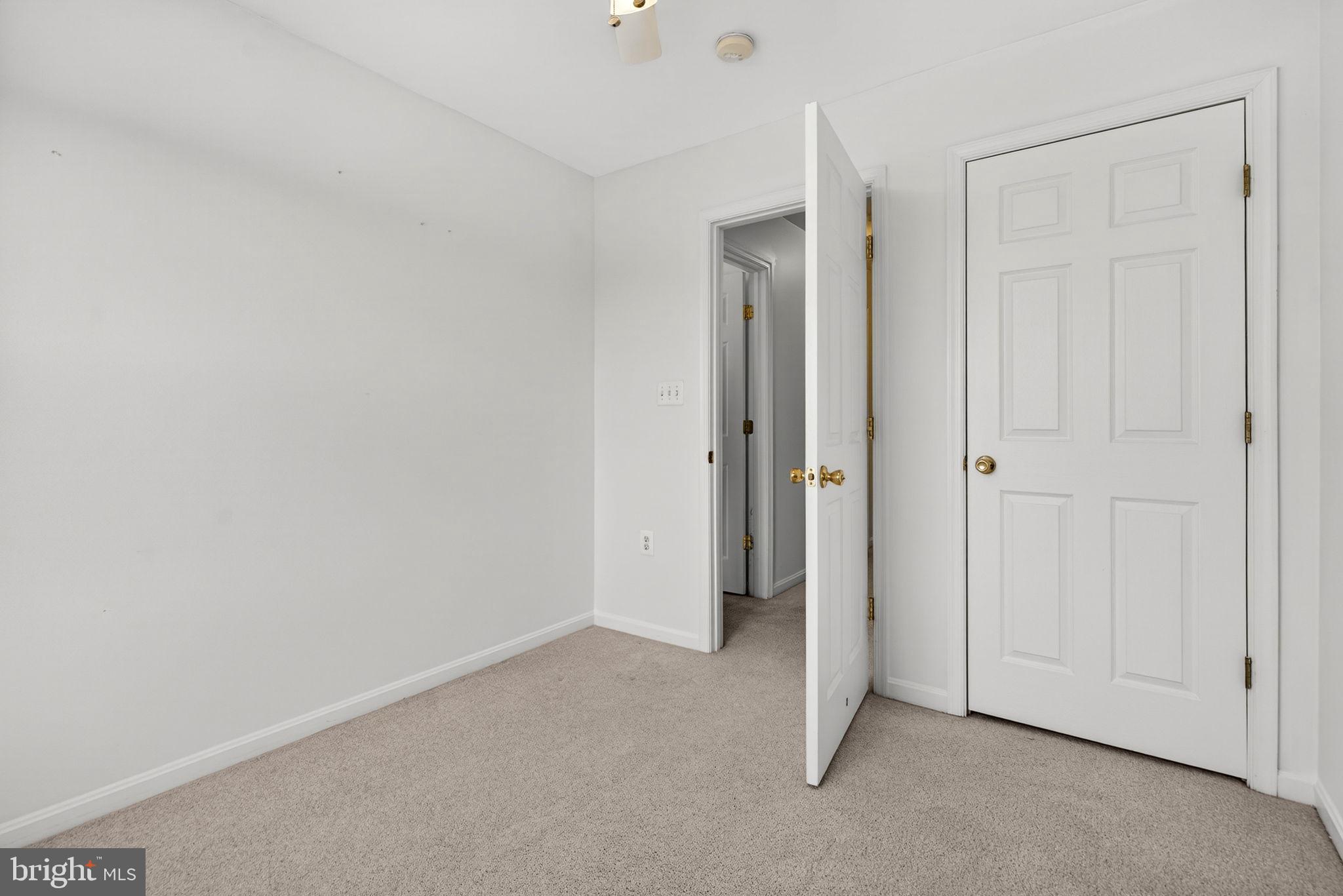 LAKEVIEW OF CULPEPER - Residential